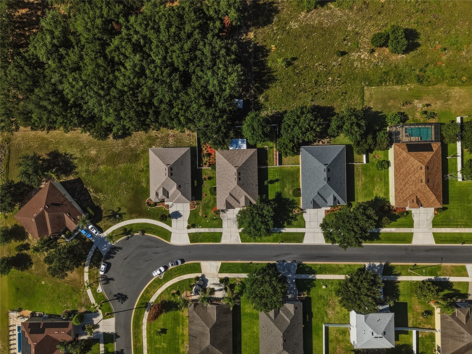 1893 Sanderling Drive Clermont FL 34711 - Lost Lake G5113910 image35