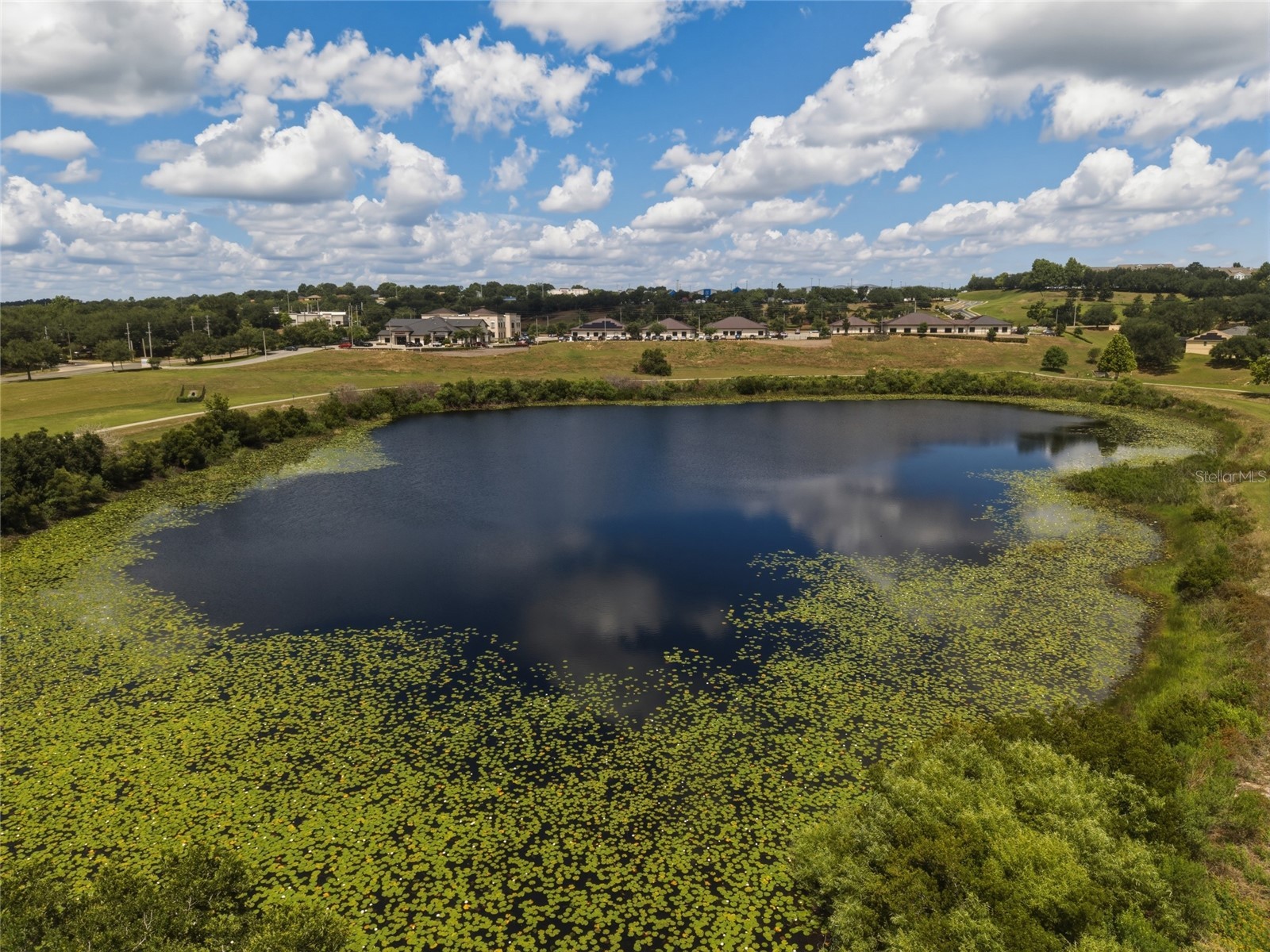 1893 Sanderling Drive Clermont FL 34711 - Lost Lake G5113910 image37