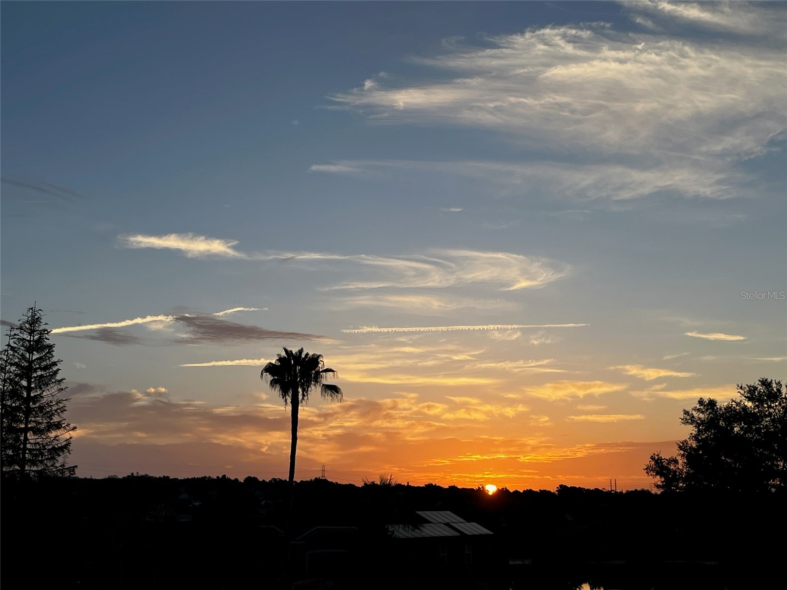 1893 Sanderling Drive Clermont FL 34711 - Lost Lake G5113910 image38