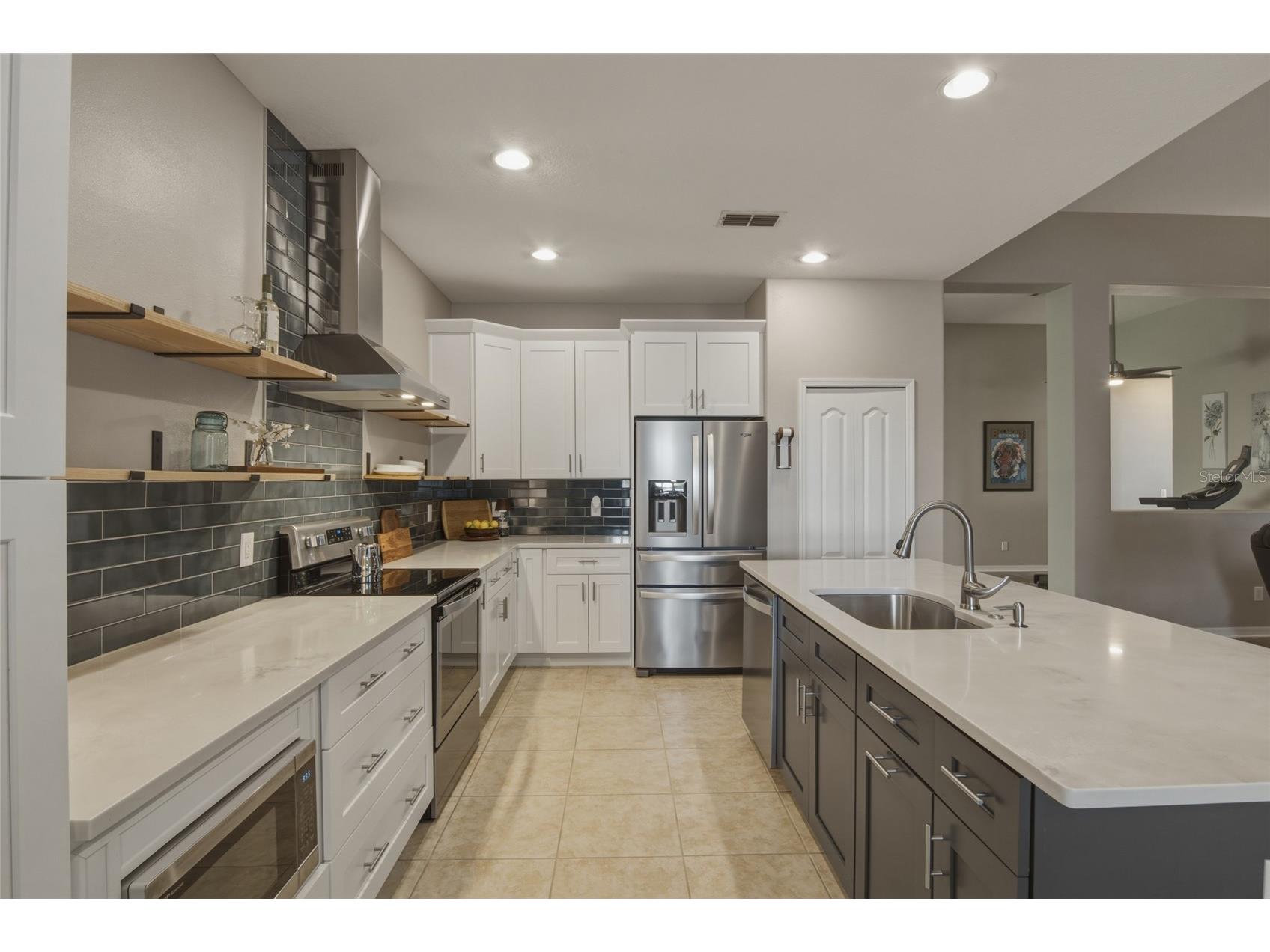 1893 Sanderling Drive Clermont FL 34711 - Lost Lake G5113910 image4