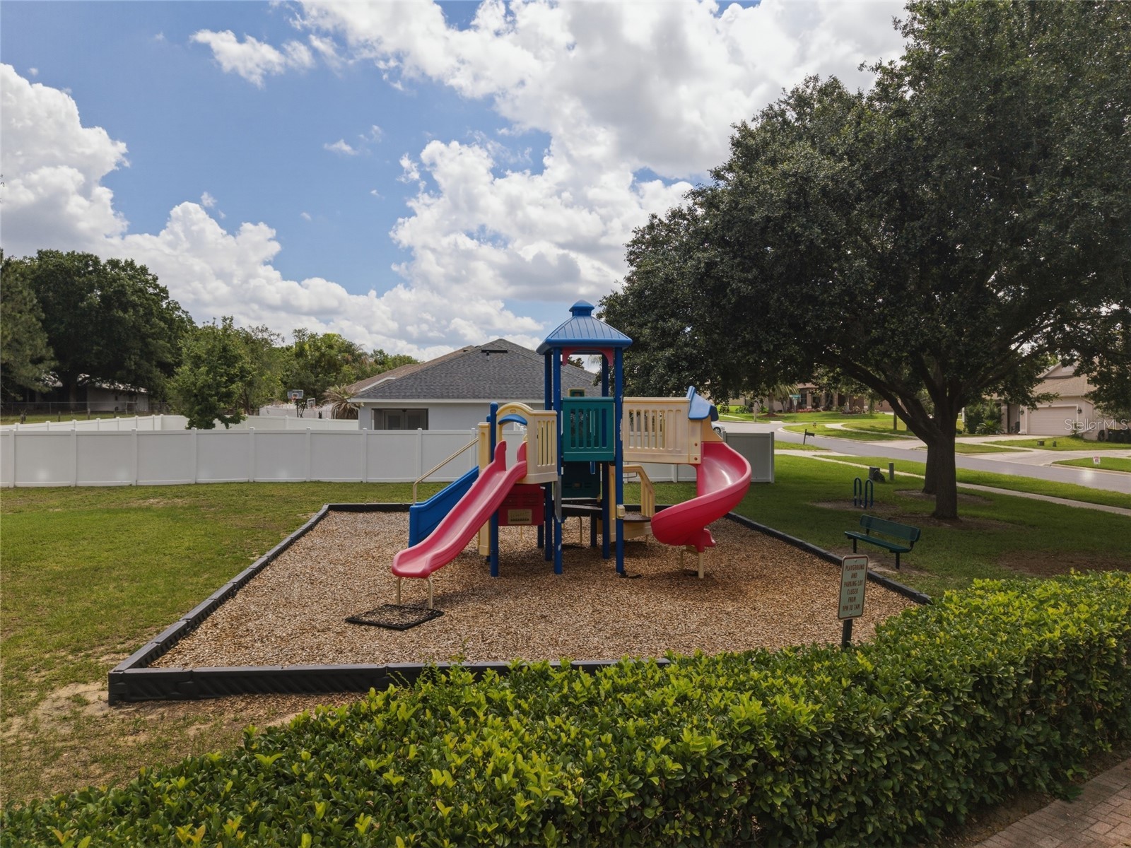 1893 Sanderling Drive Clermont FL 34711 - Lost Lake G5113910 image41
