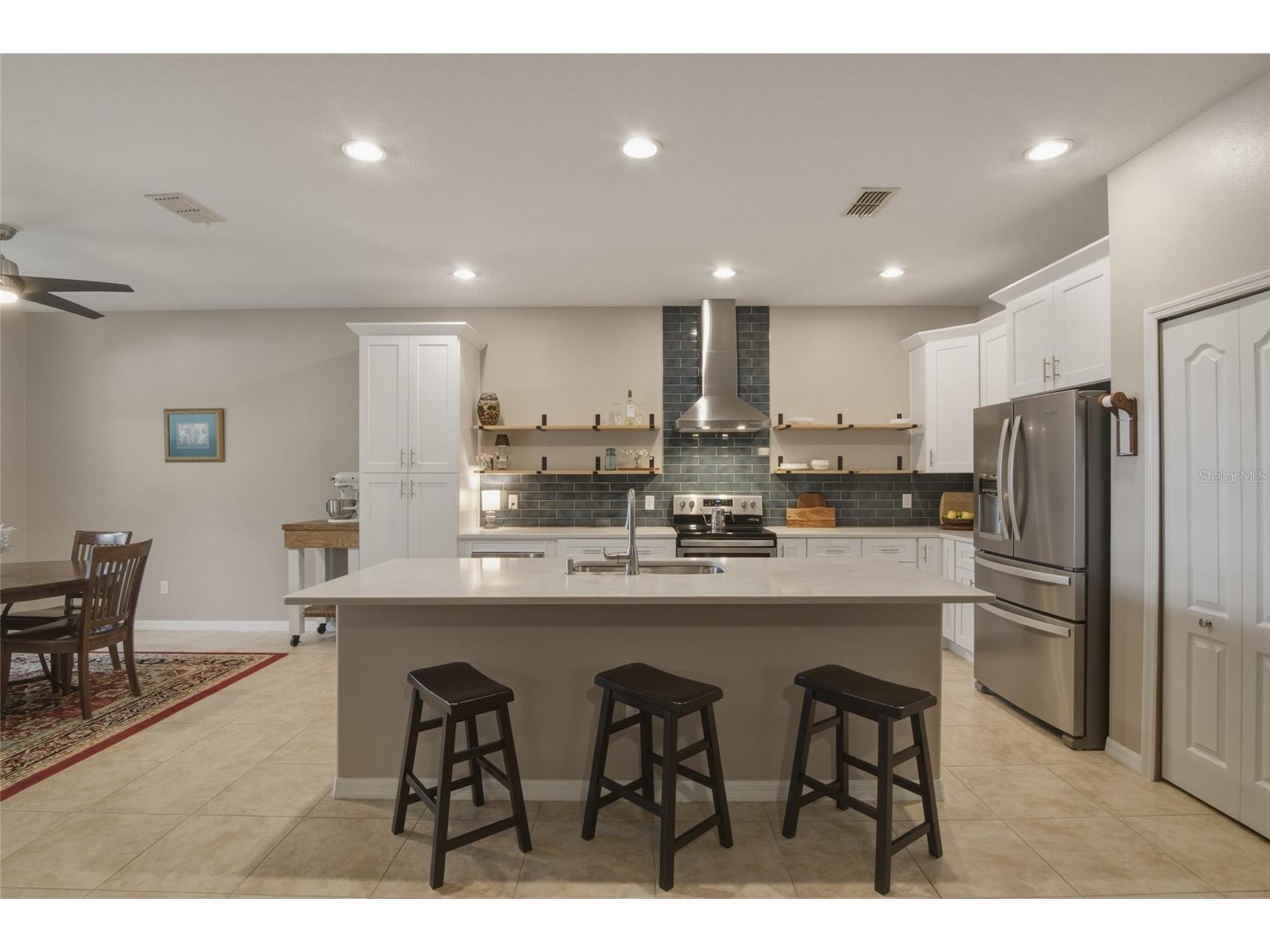 1893 Sanderling Drive Clermont FL 34711 - Lost Lake G5113910 image5