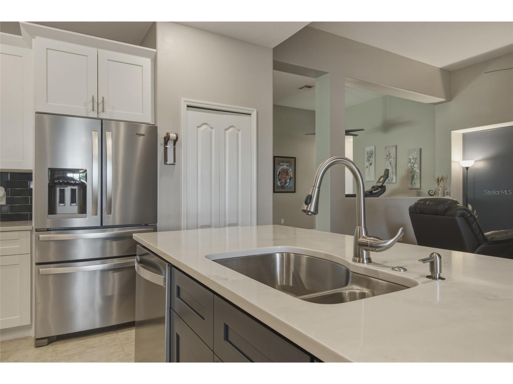 1893 Sanderling Drive Clermont FL 34711 - Lost Lake G5113910 image6