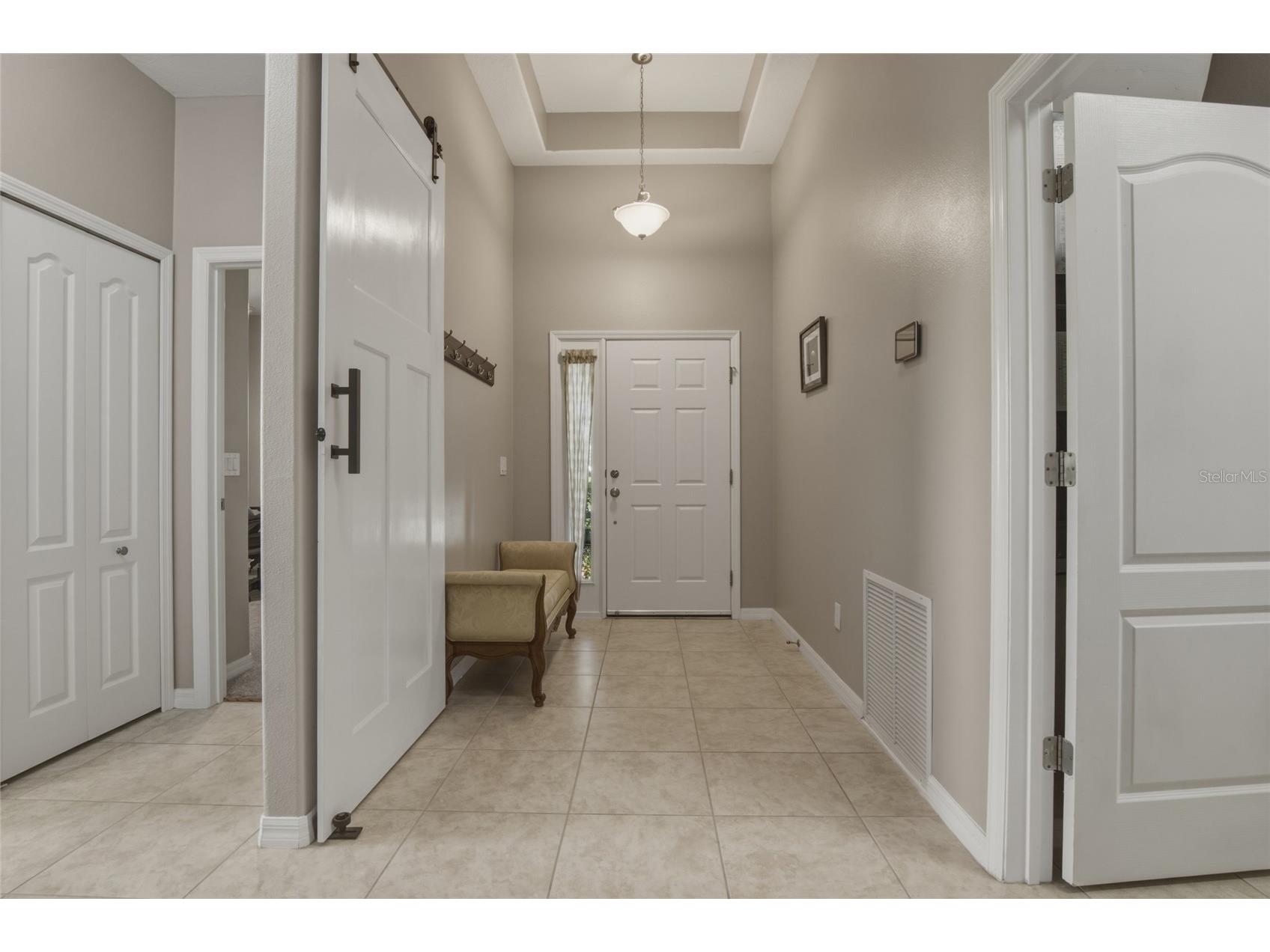 1893 Sanderling Drive Clermont FL 34711 - Lost Lake G5113910 image7