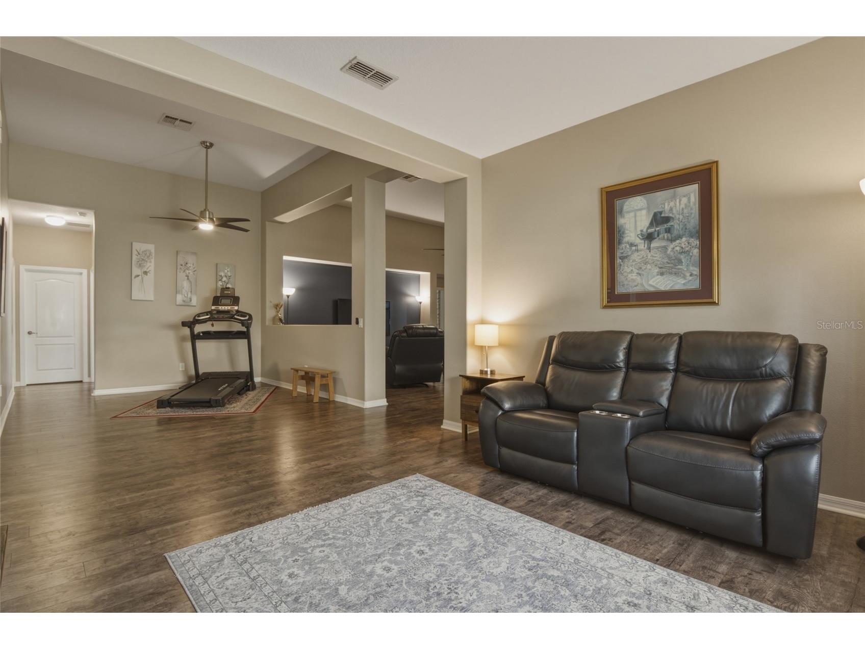 1893 Sanderling Drive Clermont FL 34711 - Lost Lake G5113910 image8