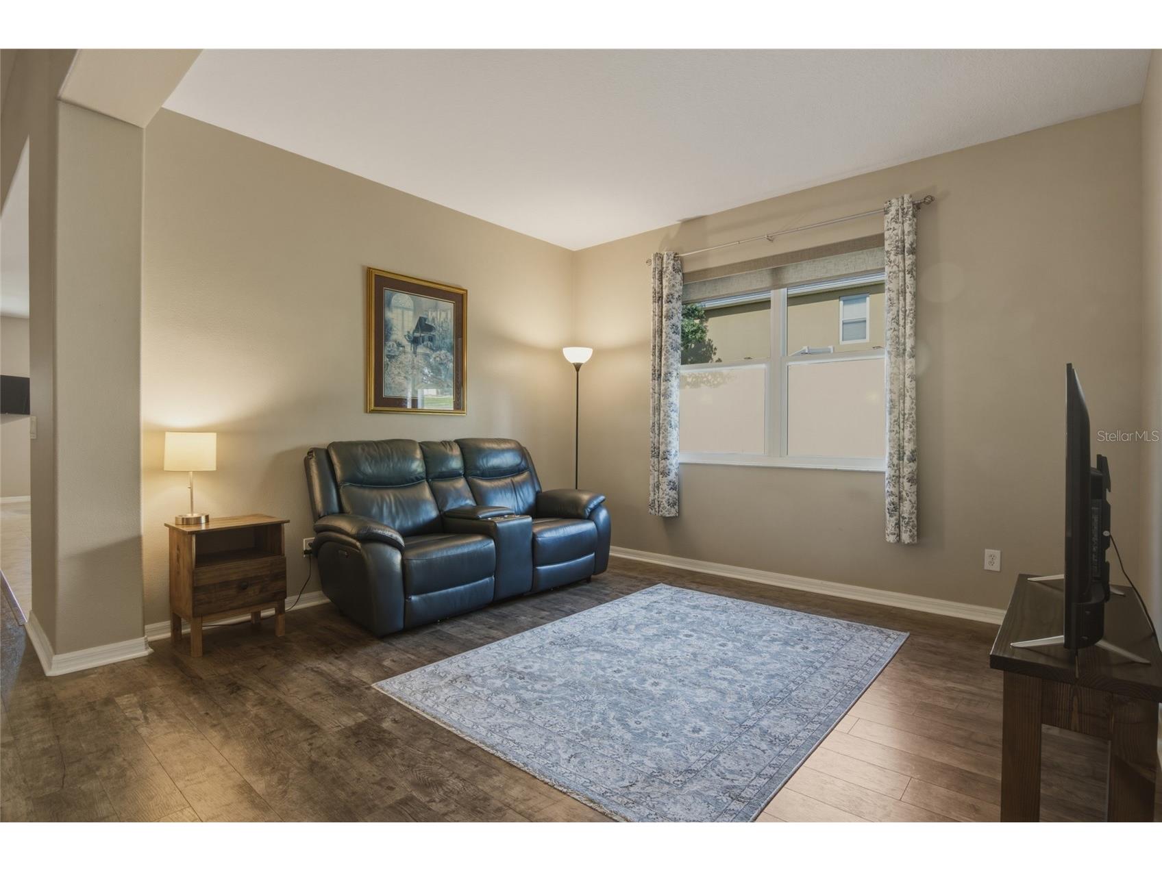 1893 Sanderling Drive Clermont FL 34711 - Lost Lake G5113910 image9