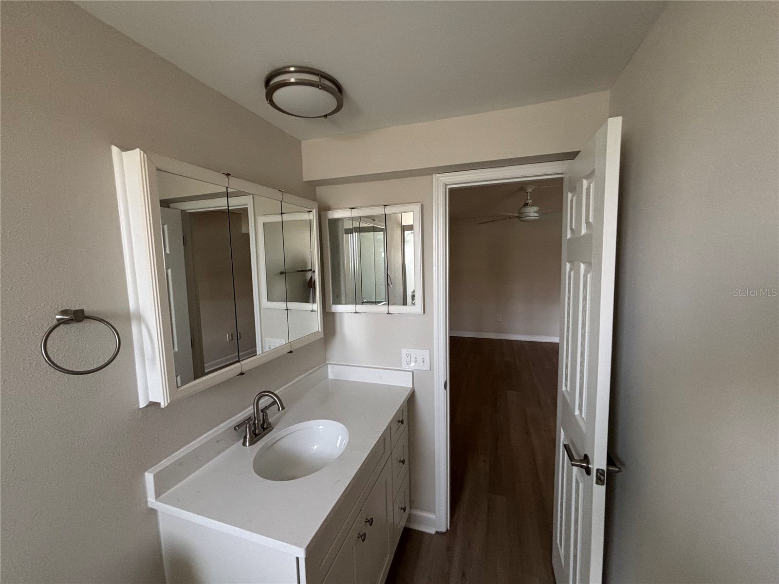 1893 Shore Drive S #114 South Pasadena FL 33707 - BOCA CIEGA BAY TB8479837 image10