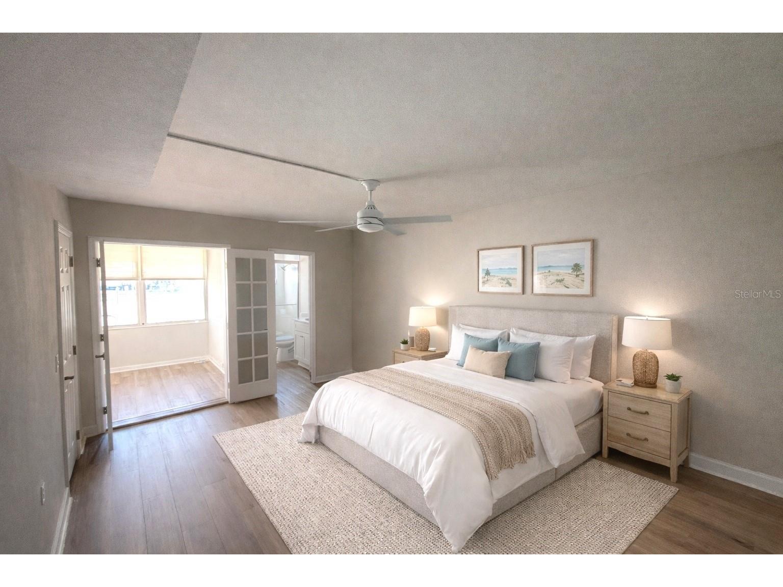 1893 Shore Drive S #114 South Pasadena FL 33707 - BOCA CIEGA BAY TB8479837 image11