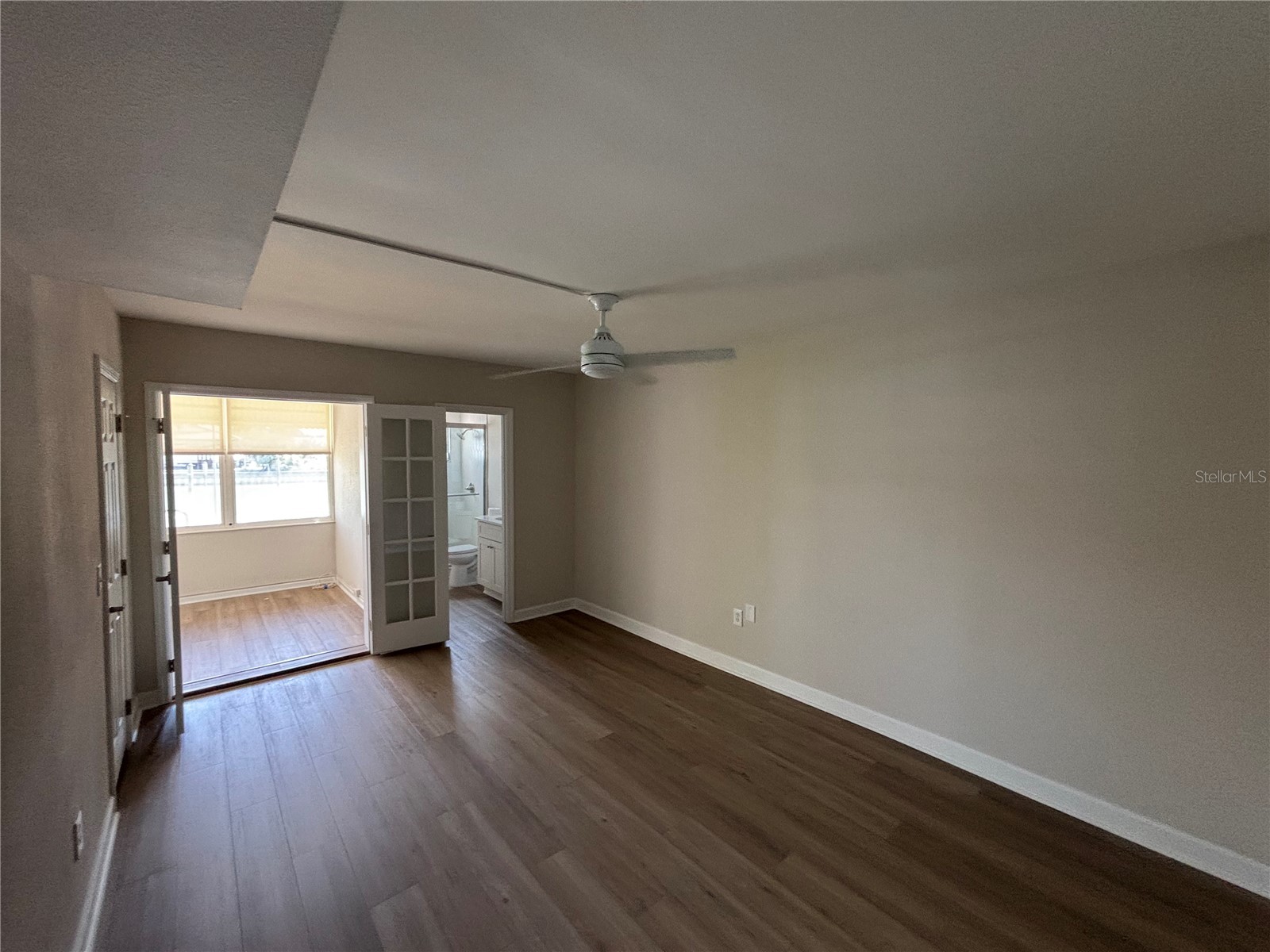 1893 Shore Drive S #114 South Pasadena FL 33707 - BOCA CIEGA BAY TB8479837 image12