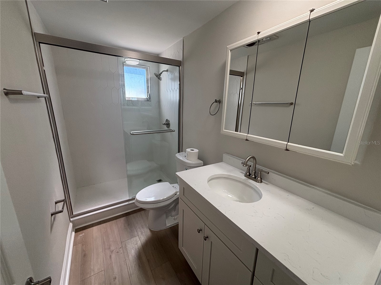 1893 Shore Drive S #114 South Pasadena FL 33707 - BOCA CIEGA BAY TB8479837 image13