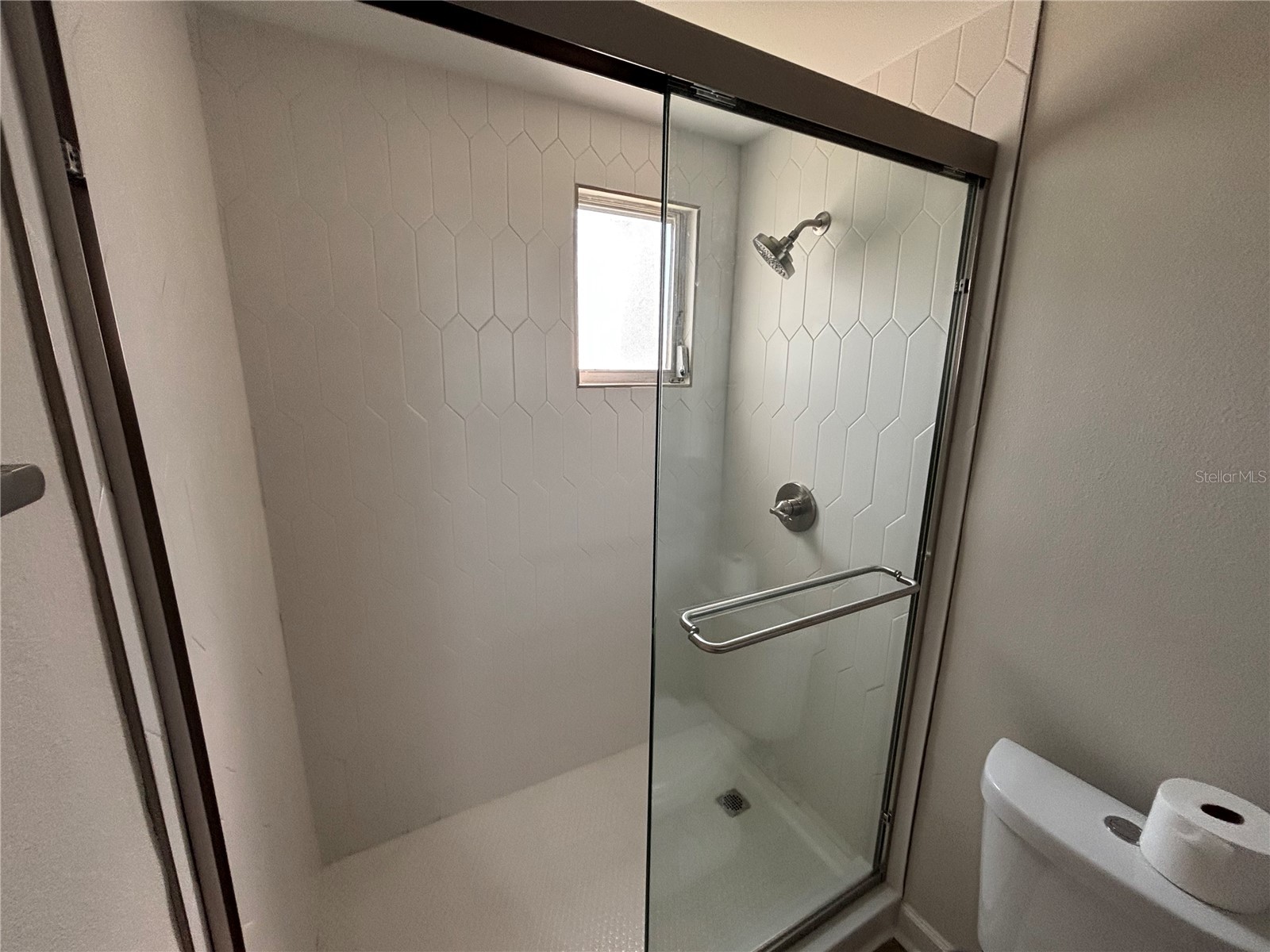 1893 Shore Drive S #114 South Pasadena FL 33707 - BOCA CIEGA BAY TB8479837 image14