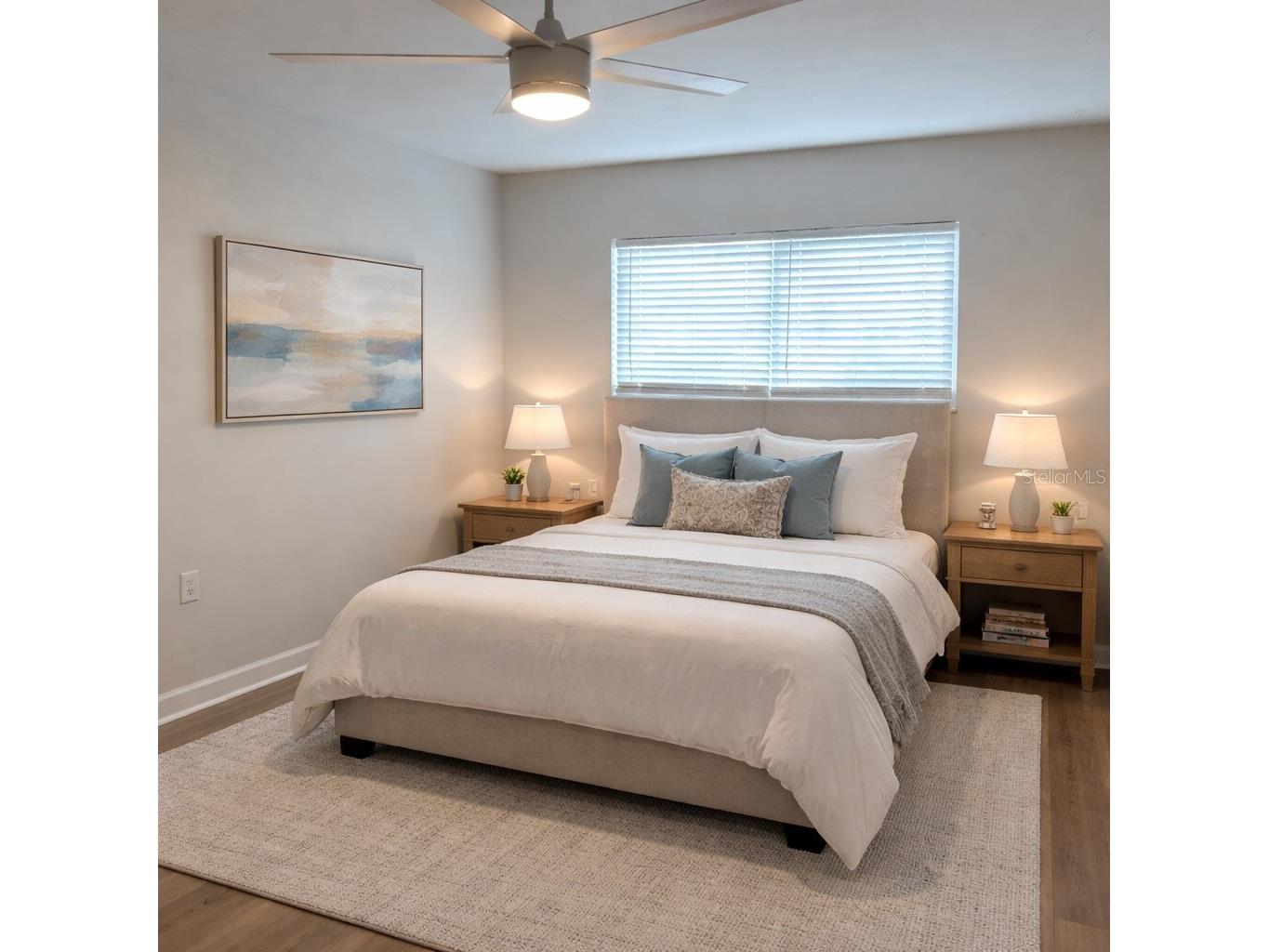1893 Shore Drive S #114 South Pasadena FL 33707 - BOCA CIEGA BAY TB8479837 image15