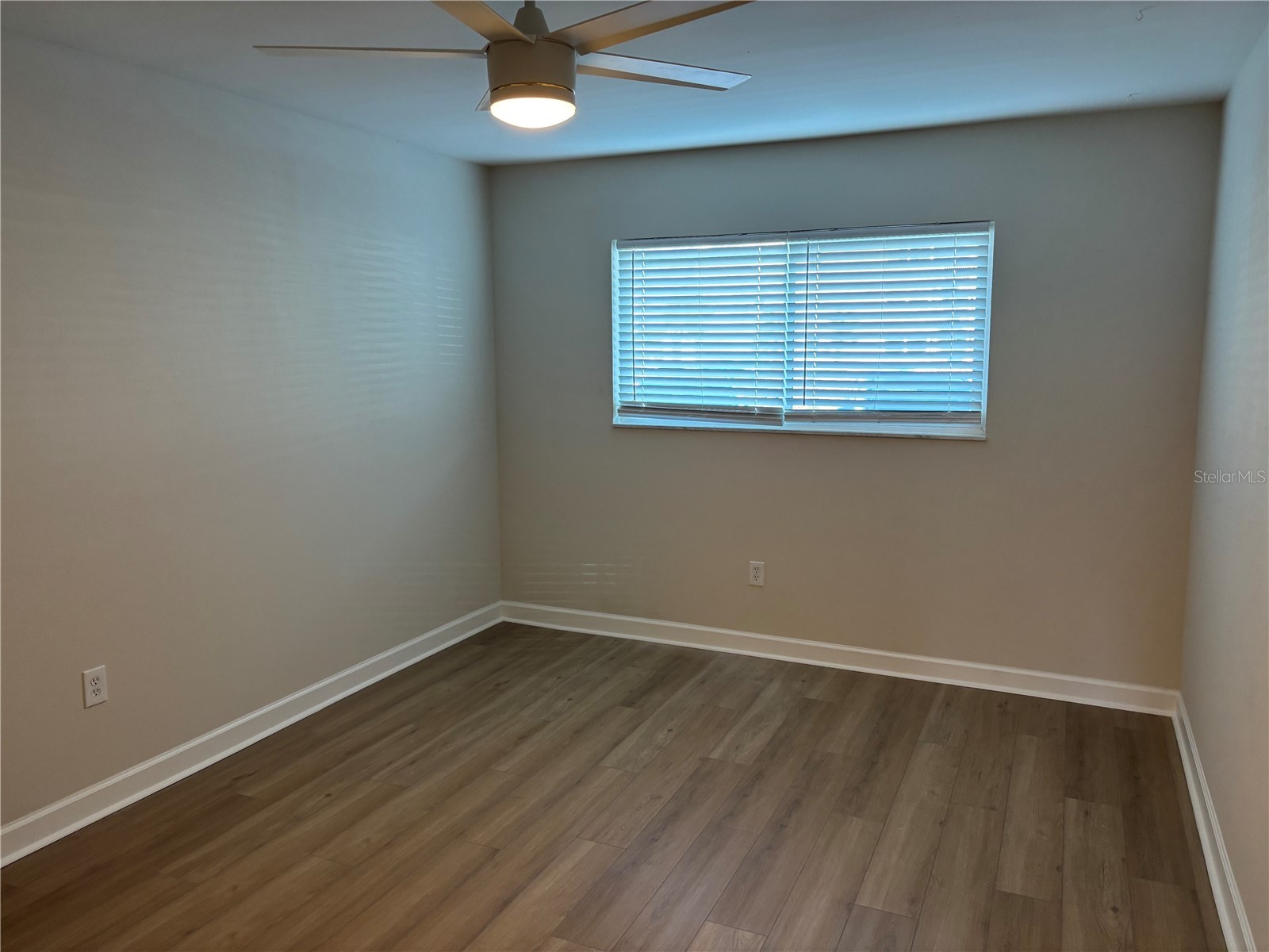 1893 Shore Drive S #114 South Pasadena FL 33707 - BOCA CIEGA BAY TB8479837 image16