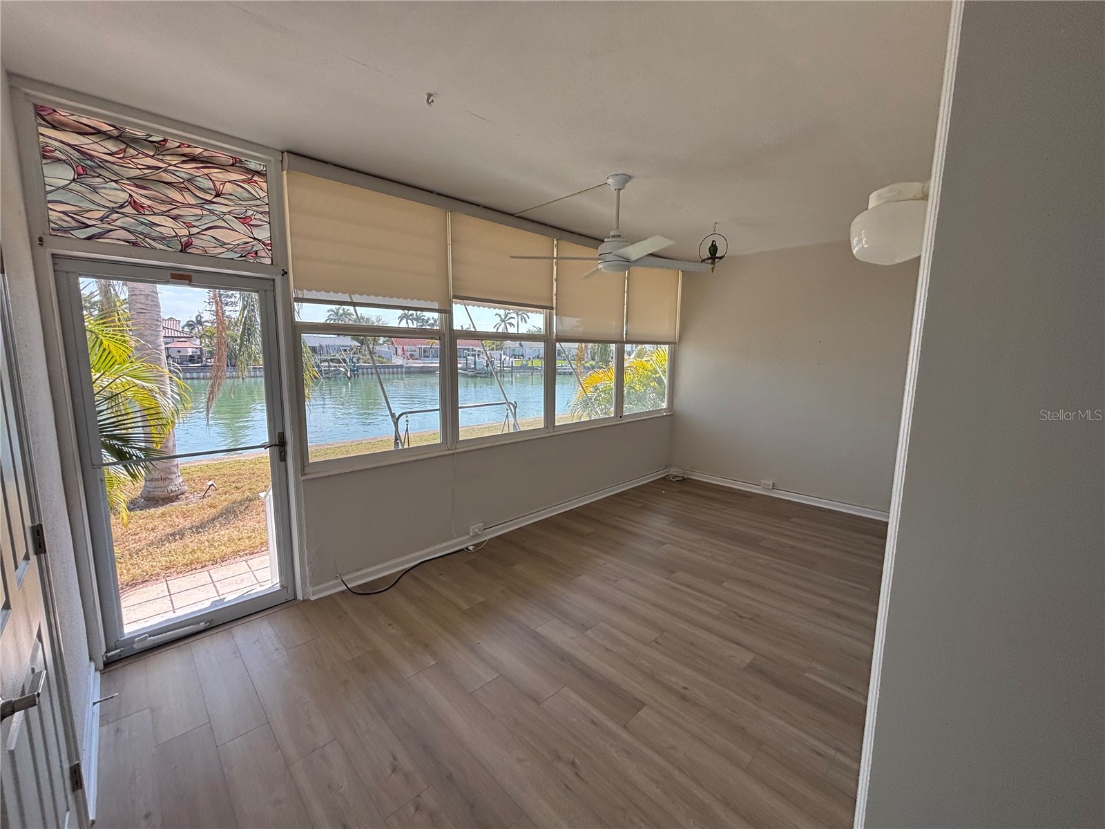 1893 Shore Drive S #114 South Pasadena FL 33707 - BOCA CIEGA BAY TB8479837 image17