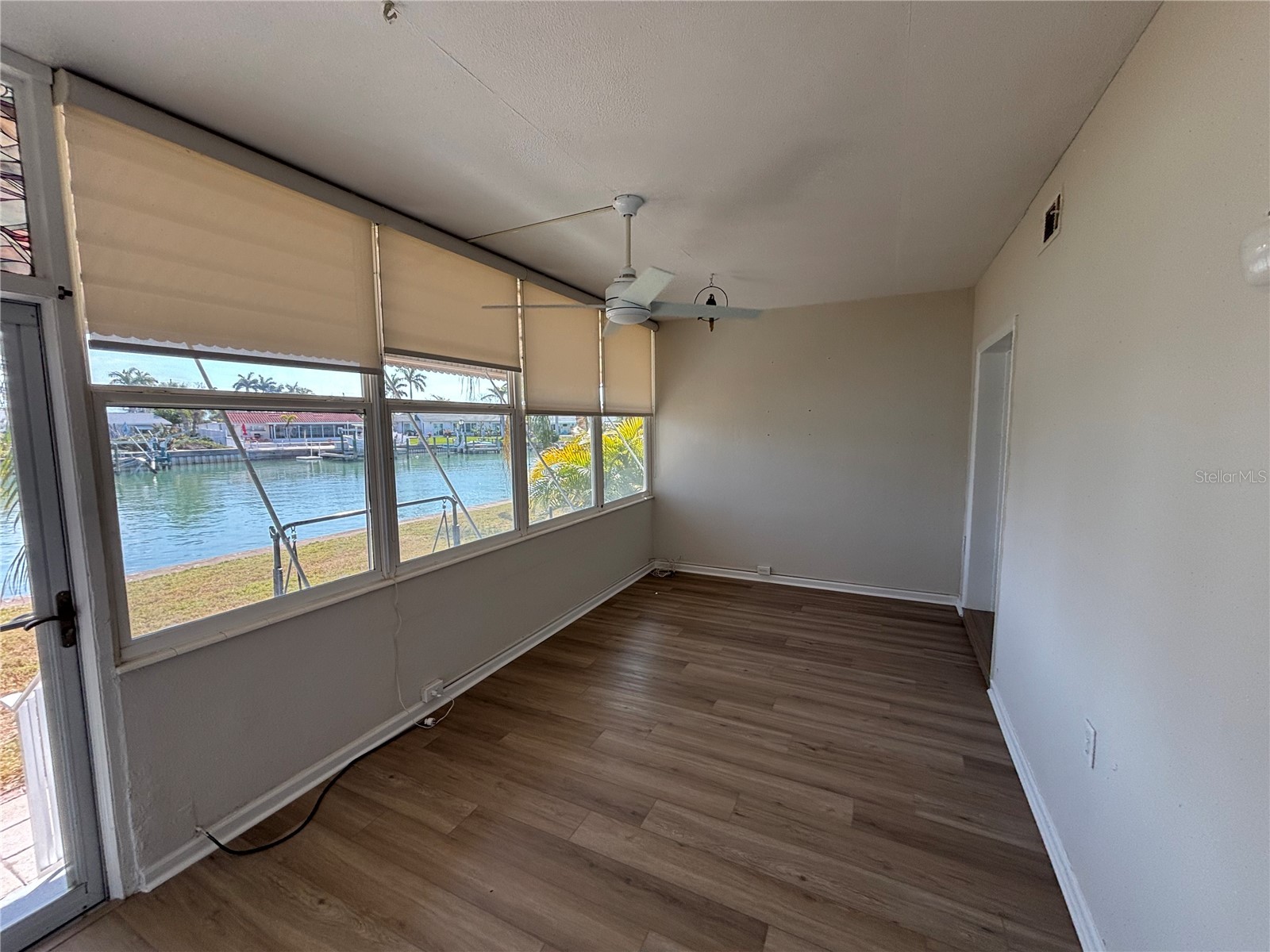 1893 Shore Drive S #114 South Pasadena FL 33707 - BOCA CIEGA BAY TB8479837 image18