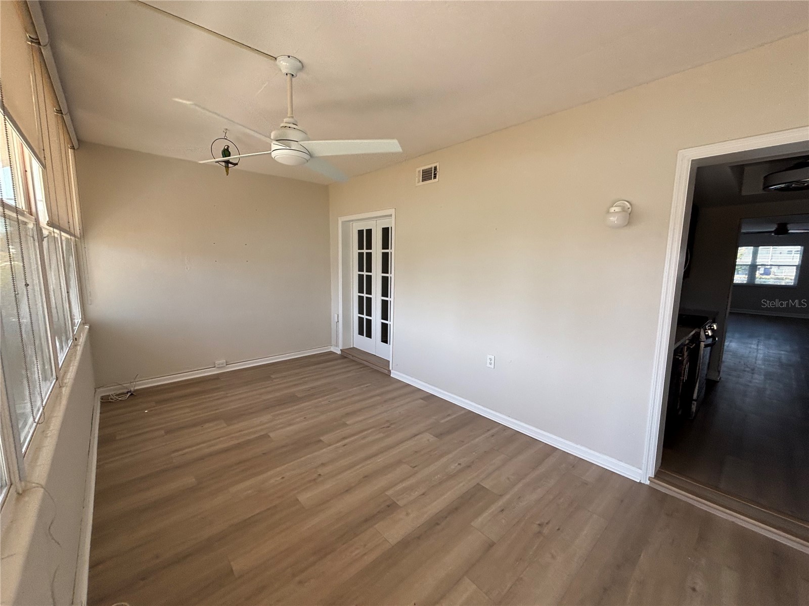 1893 Shore Drive S #114 South Pasadena FL 33707 - BOCA CIEGA BAY TB8479837 image19