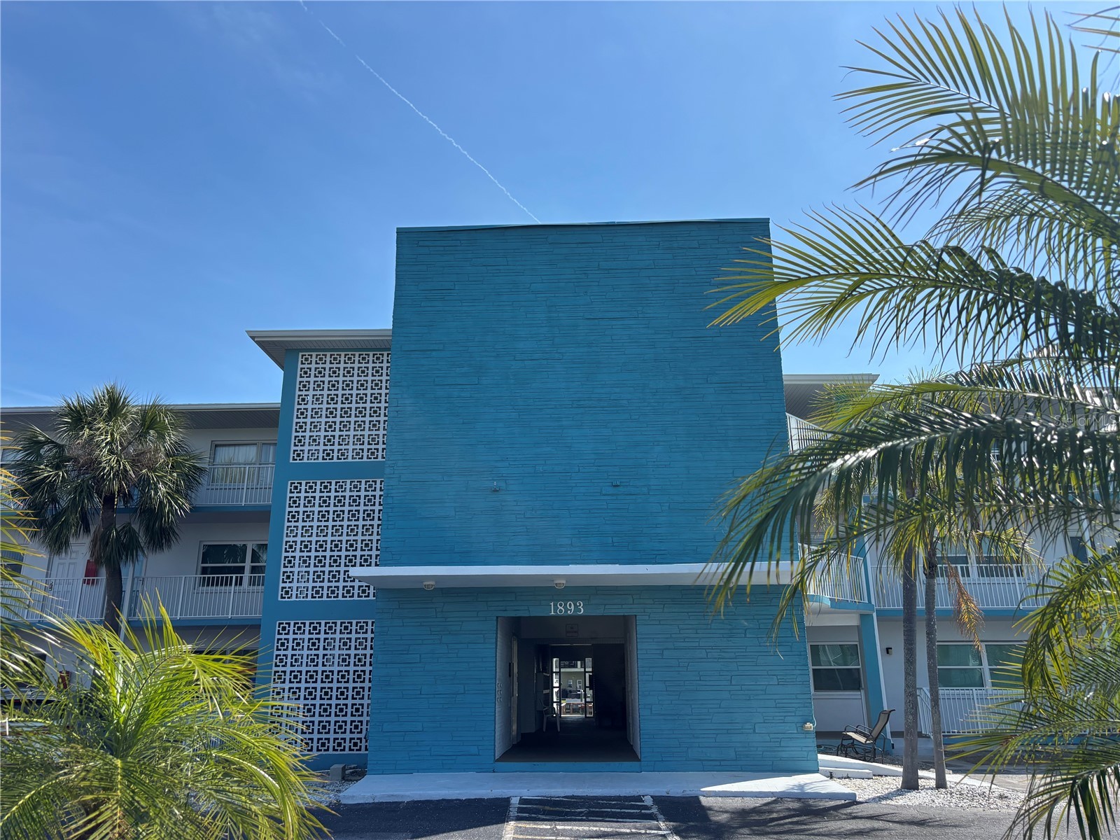 1893 Shore Drive S #114 South Pasadena FL 33707 - BOCA CIEGA BAY TB8479837 image2