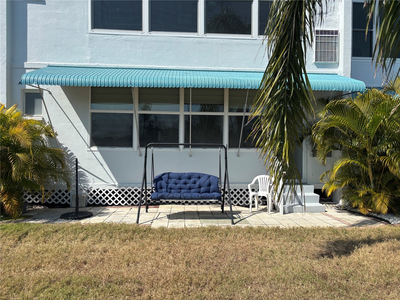 1893 Shore Drive S #114 South Pasadena FL 33707 - BOCA CIEGA BAY TB8479837 image24