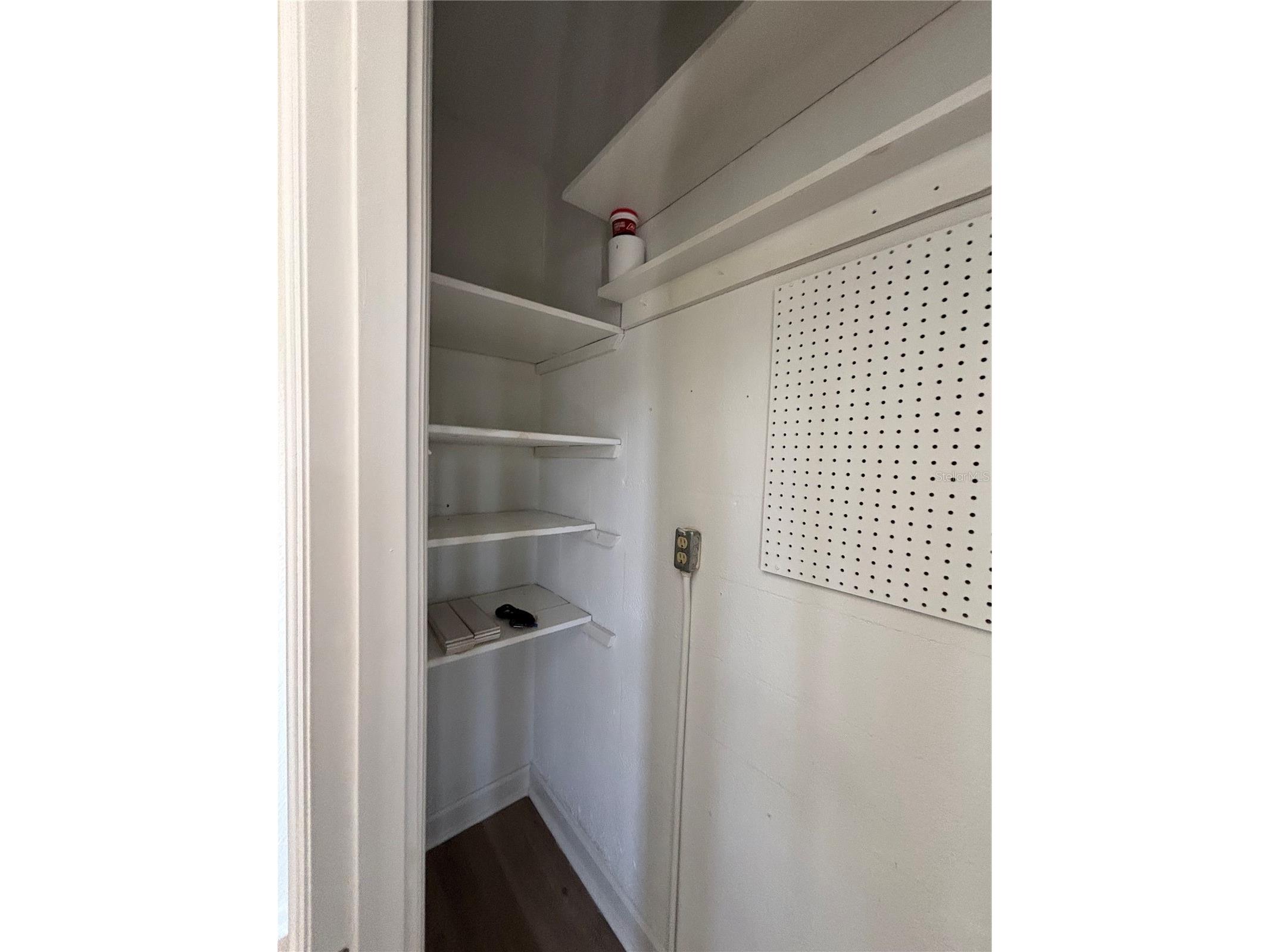 1893 Shore Drive S #114 South Pasadena FL 33707 - BOCA CIEGA BAY TB8479837 image27