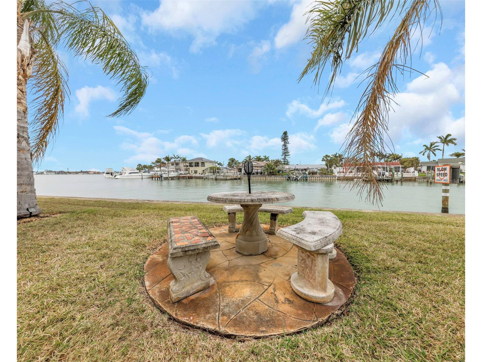 1893 Shore Drive S #114 South Pasadena FL 33707 - BOCA CIEGA BAY TB8479837 image28