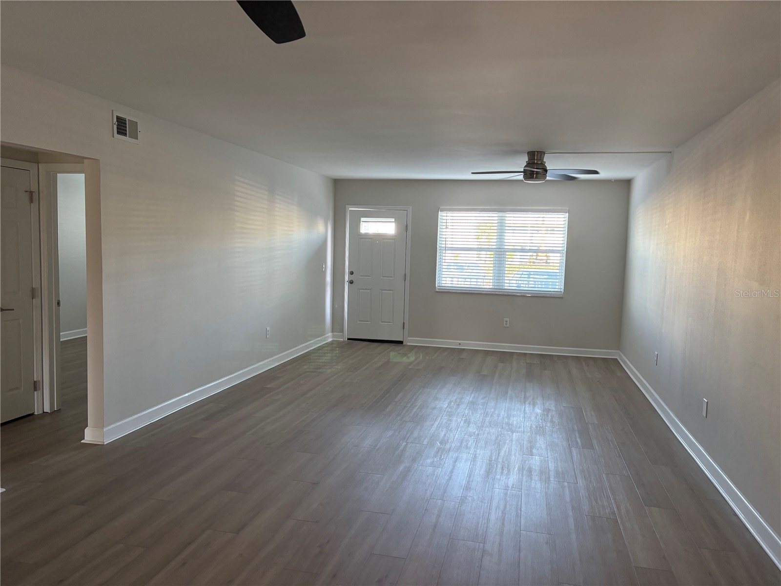 1893 Shore Drive S #114 South Pasadena FL 33707 - BOCA CIEGA BAY TB8479837 image4
