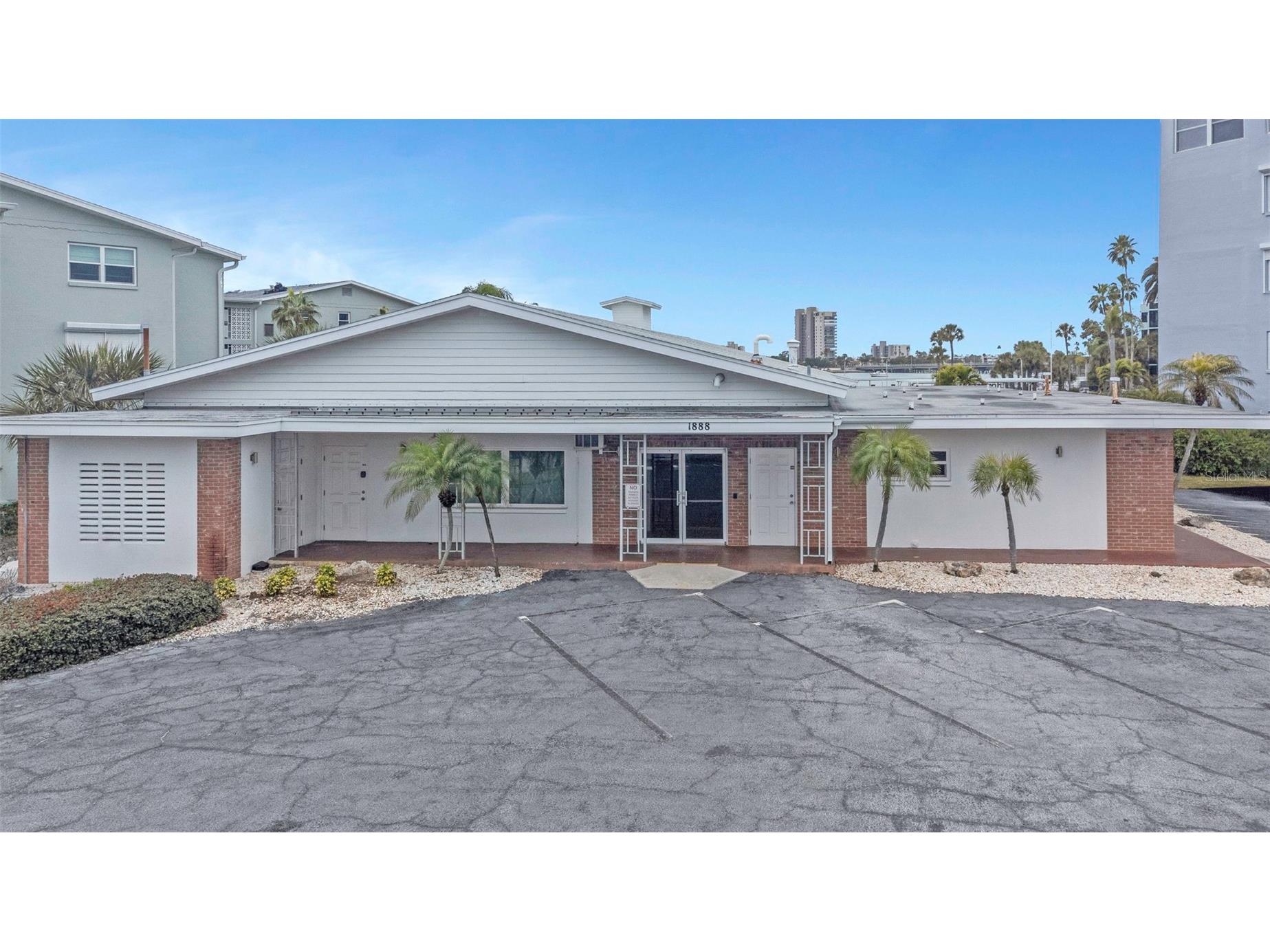 1893 Shore Drive S #114 South Pasadena FL 33707 - BOCA CIEGA BAY TB8479837 image45