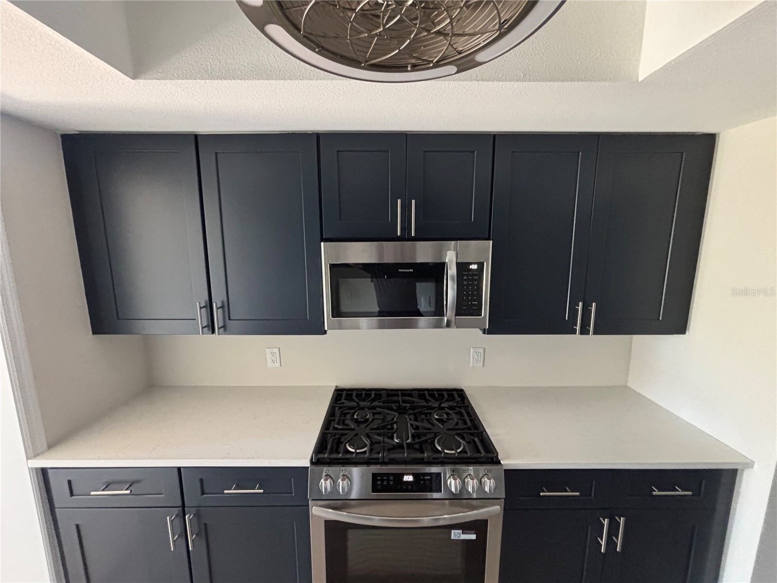 1893 Shore Drive S #114 South Pasadena FL 33707 - BOCA CIEGA BAY TB8479837 image6