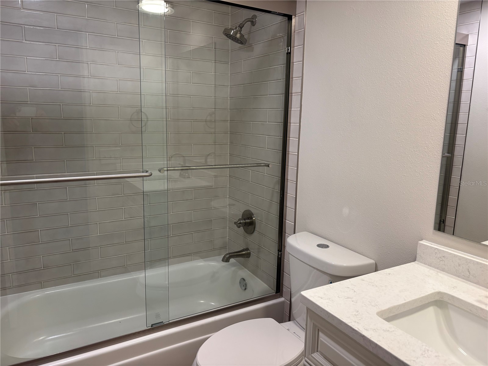 1893 Shore Drive S #114 South Pasadena FL 33707 - BOCA CIEGA BAY TB8479837 image9