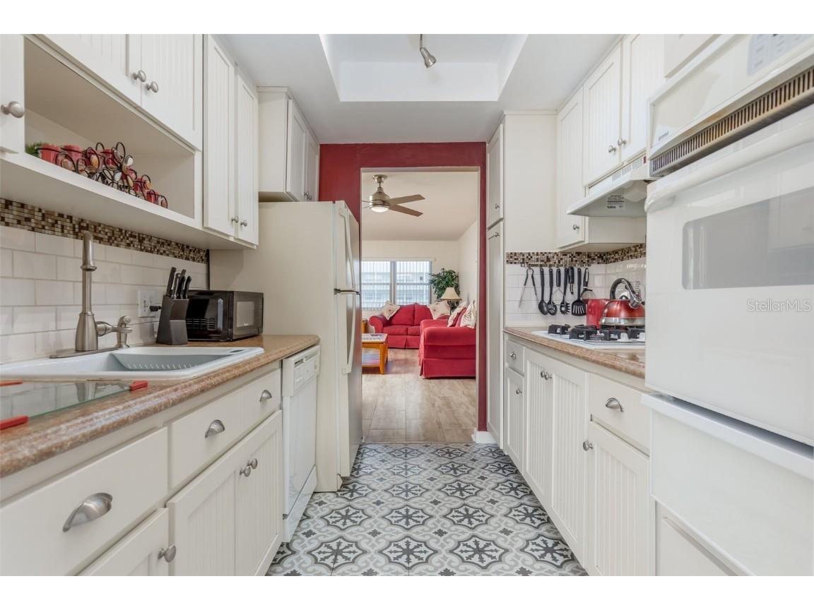 1893 Shore Drive S #203 South Pasadena FL 33707 TB8436432 image10