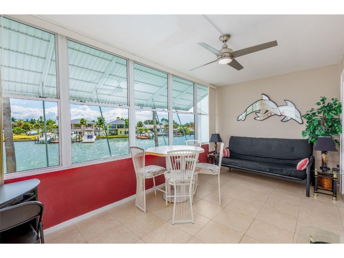 1893 Shore Drive S #203 South Pasadena FL 33707 TB8436432 image11