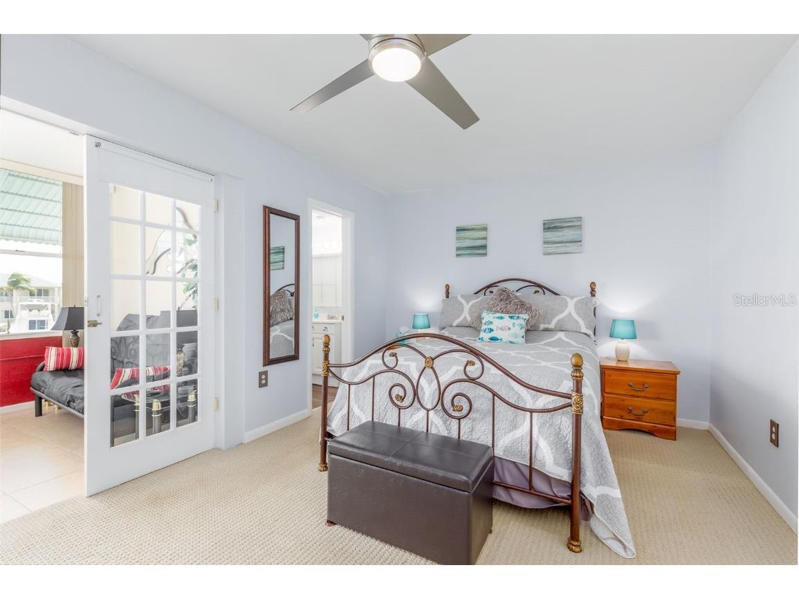 1893 Shore Drive S #203 South Pasadena FL 33707 TB8436432 image13