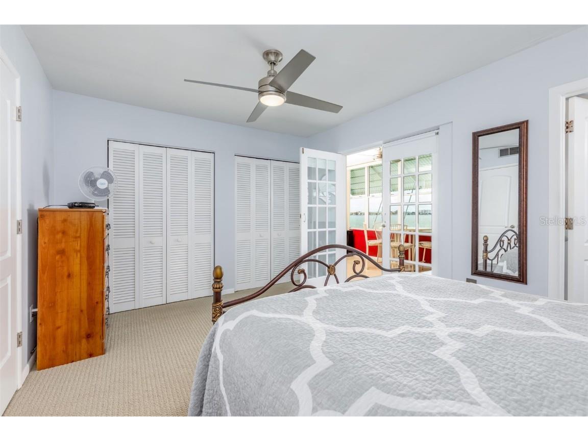 1893 Shore Drive S #203 South Pasadena FL 33707 TB8436432 image14