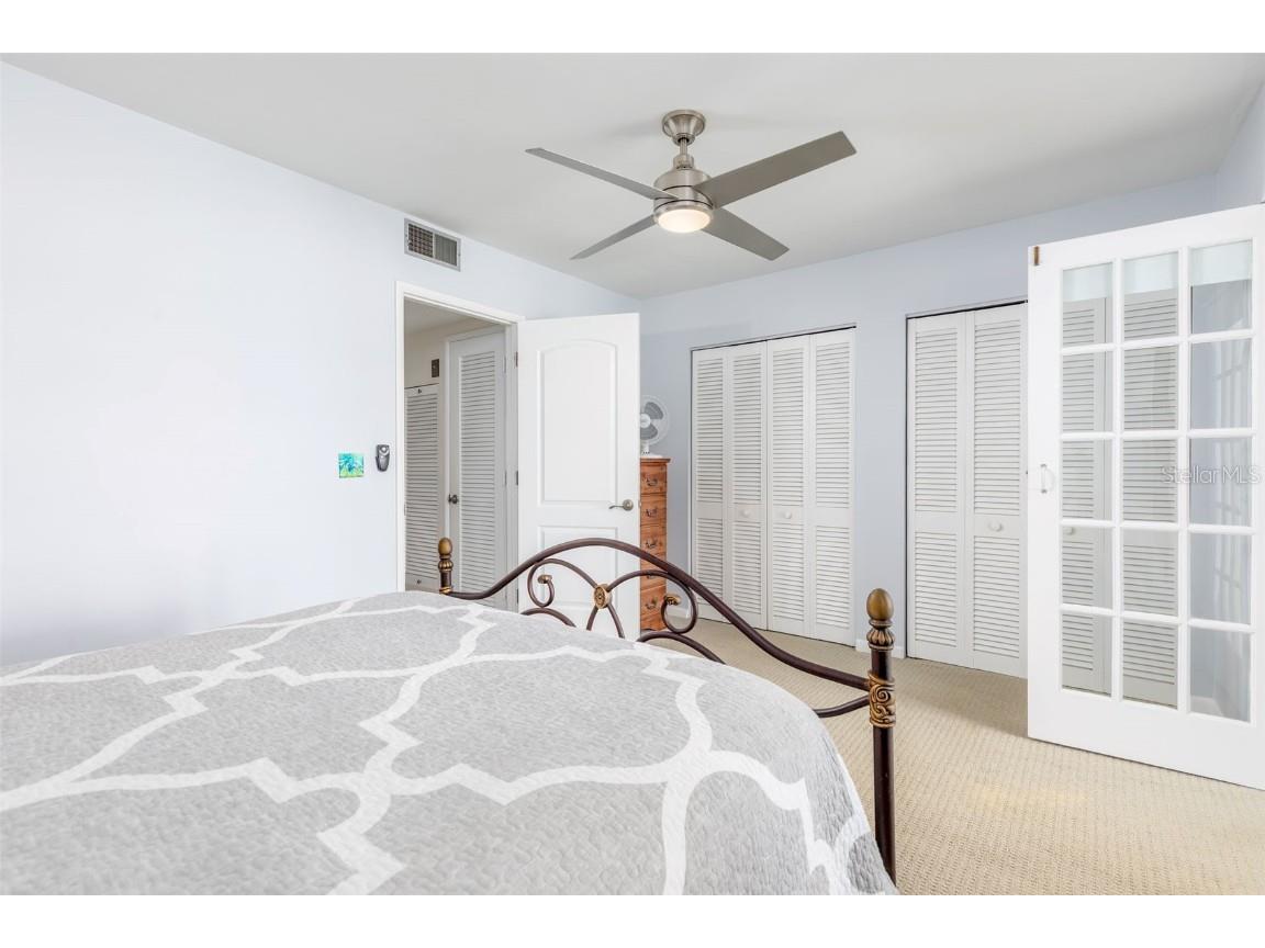 1893 Shore Drive S #203 South Pasadena FL 33707 TB8436432 image15