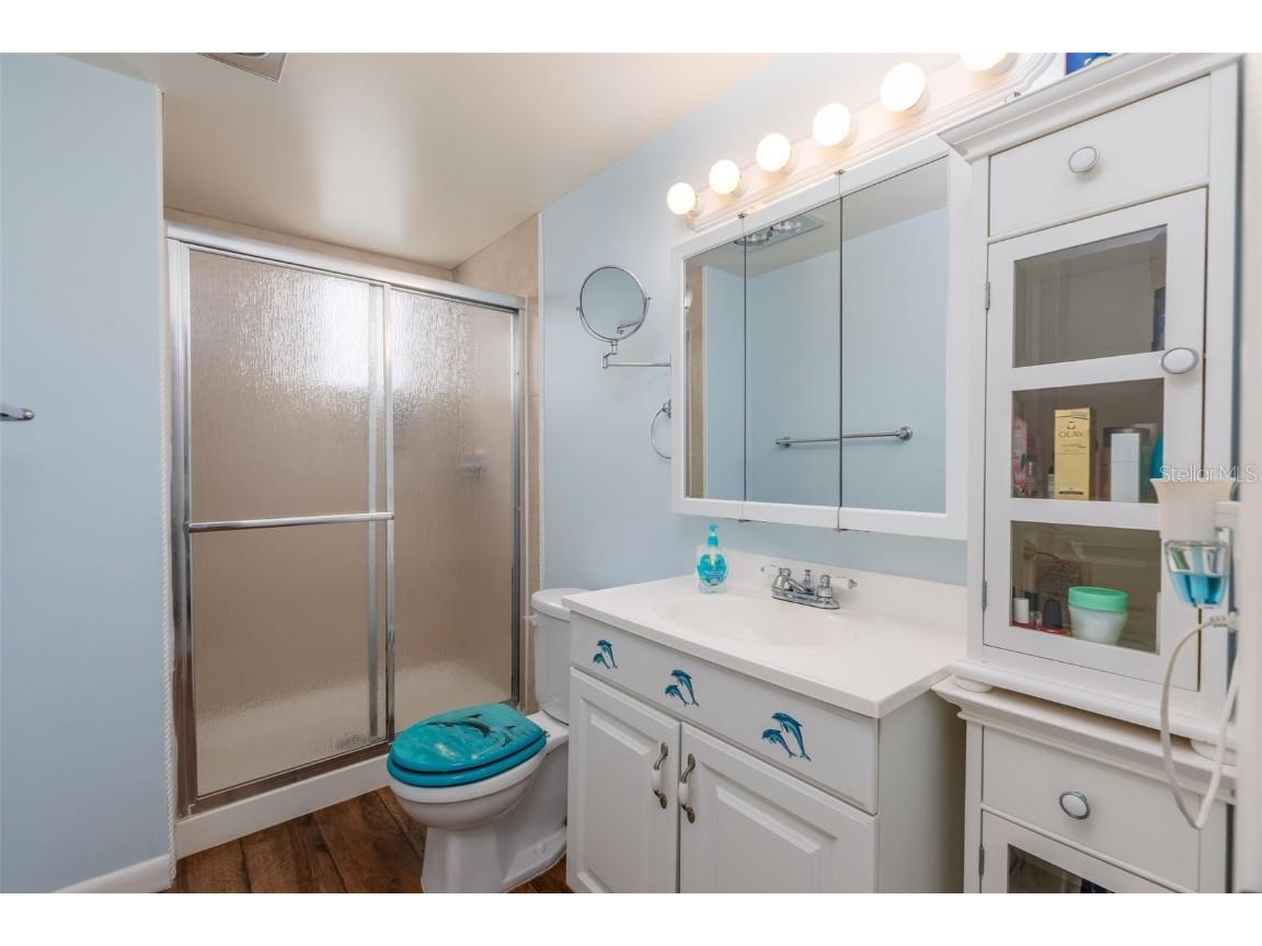 1893 Shore Drive S #203 South Pasadena FL 33707 TB8436432 image16