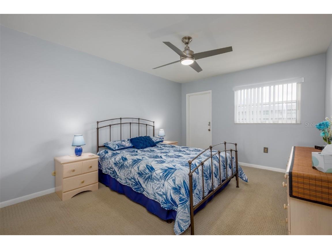 1893 Shore Drive S #203 South Pasadena FL 33707 TB8436432 image17