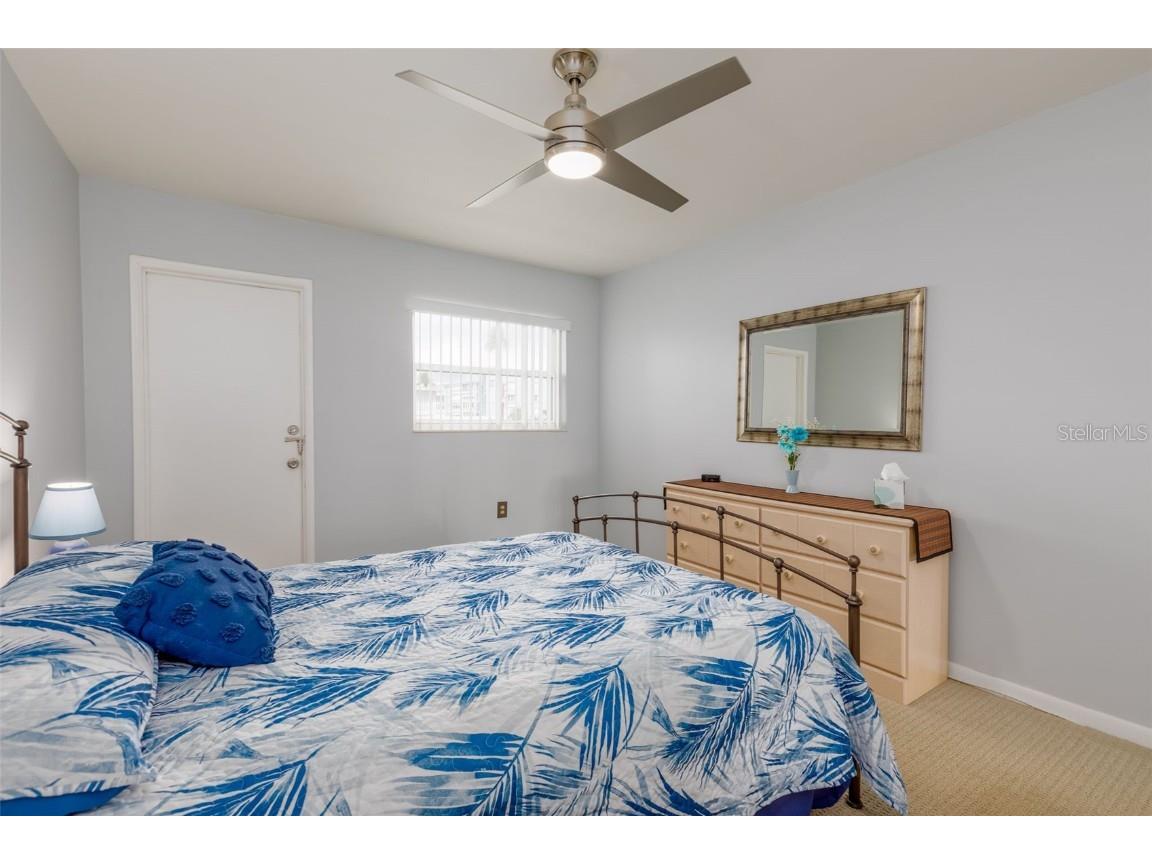 1893 Shore Drive S #203 South Pasadena FL 33707 TB8436432 image18