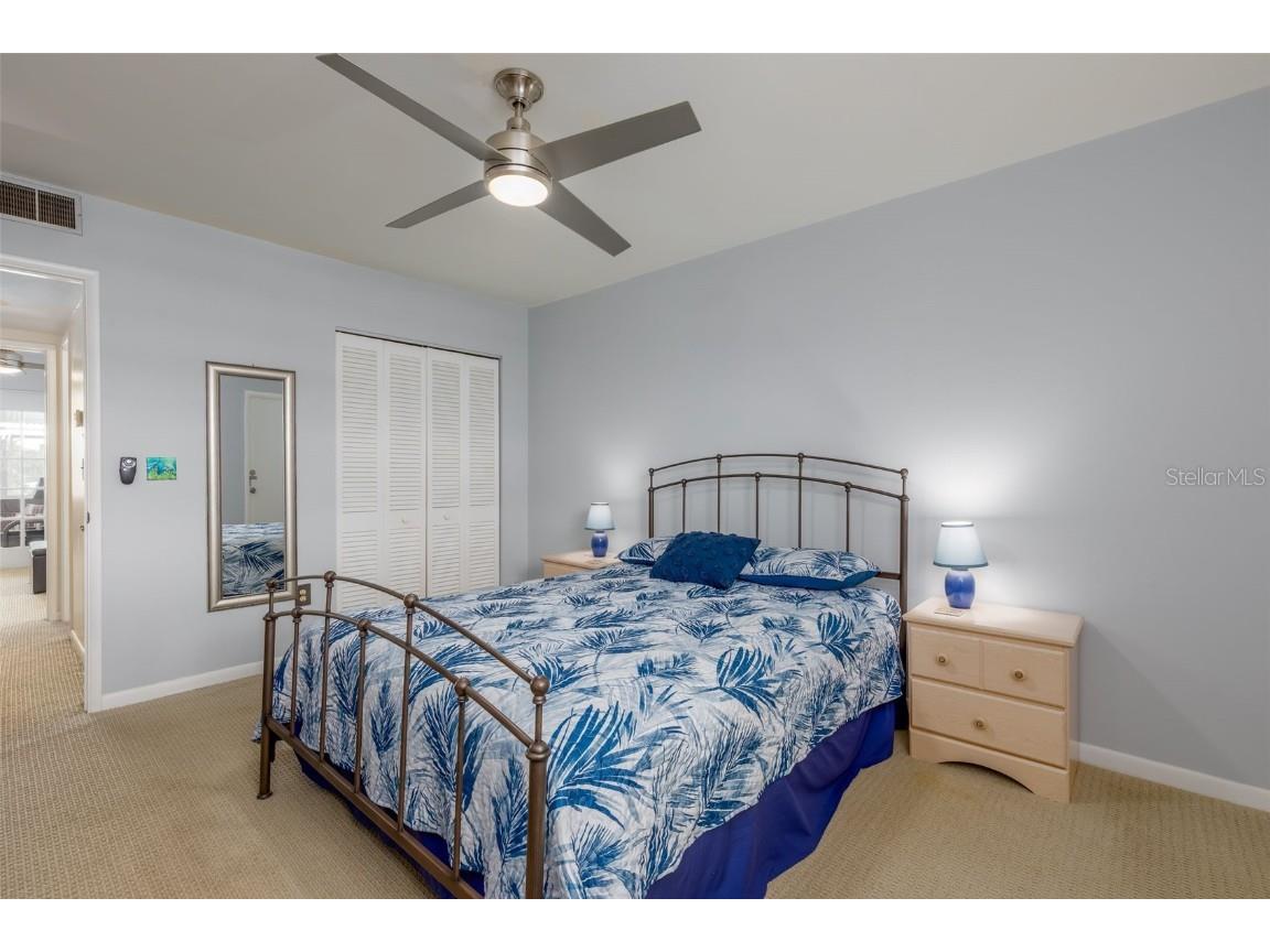 1893 Shore Drive S #203 South Pasadena FL 33707 TB8436432 image19