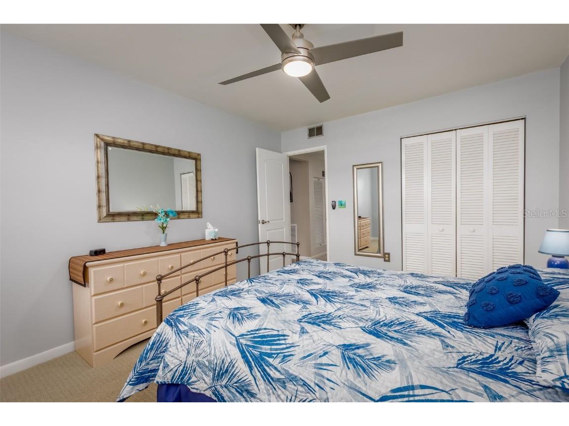 1893 Shore Drive S #203 South Pasadena FL 33707 TB8436432 image20