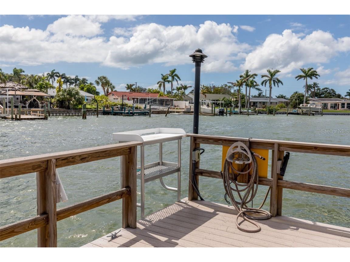 1893 Shore Drive S #203 South Pasadena FL 33707 TB8436432 image24