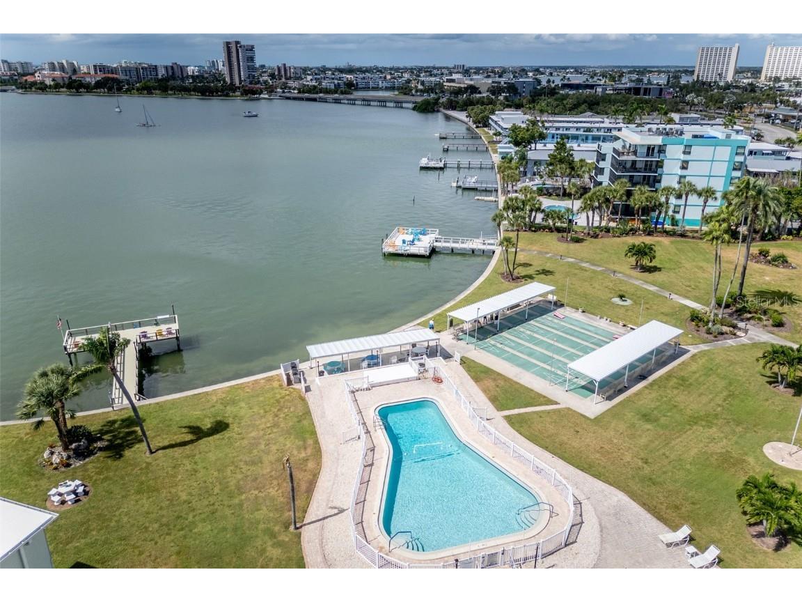 1893 Shore Drive S #203 South Pasadena FL 33707 TB8436432 image26