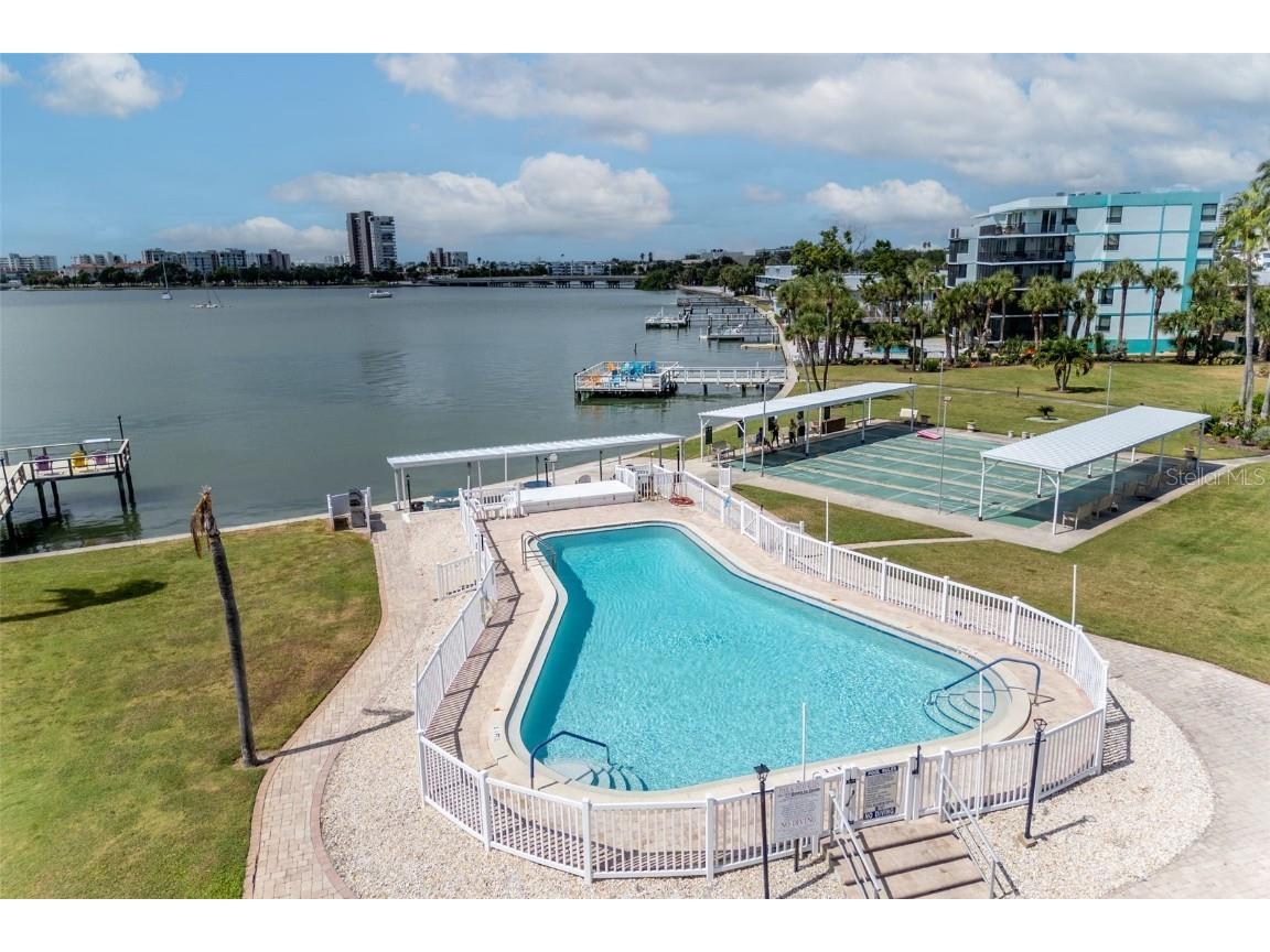 1893 Shore Drive S #203 South Pasadena FL 33707 TB8436432 image28