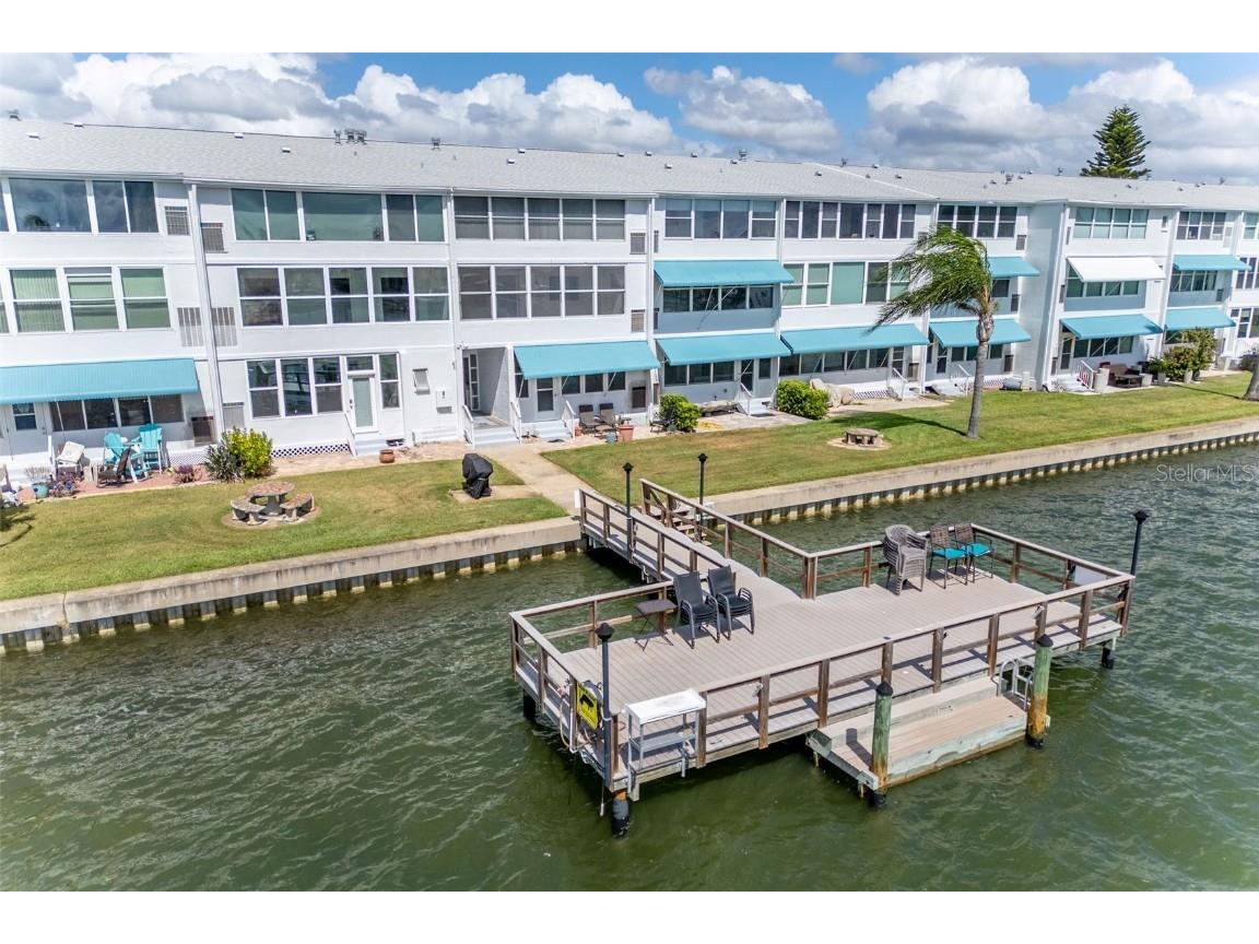 1893 Shore Drive S #203 South Pasadena FL 33707 TB8436432 image34