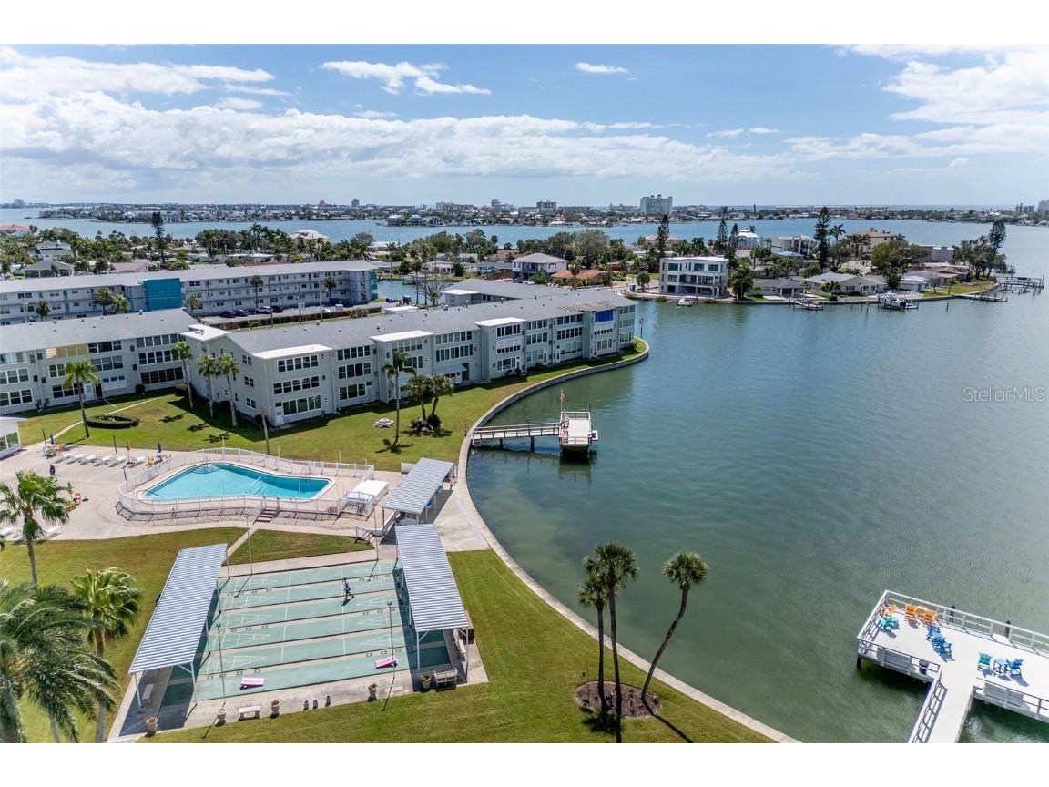 1893 Shore Drive S #203 South Pasadena FL 33707 TB8436432 image38