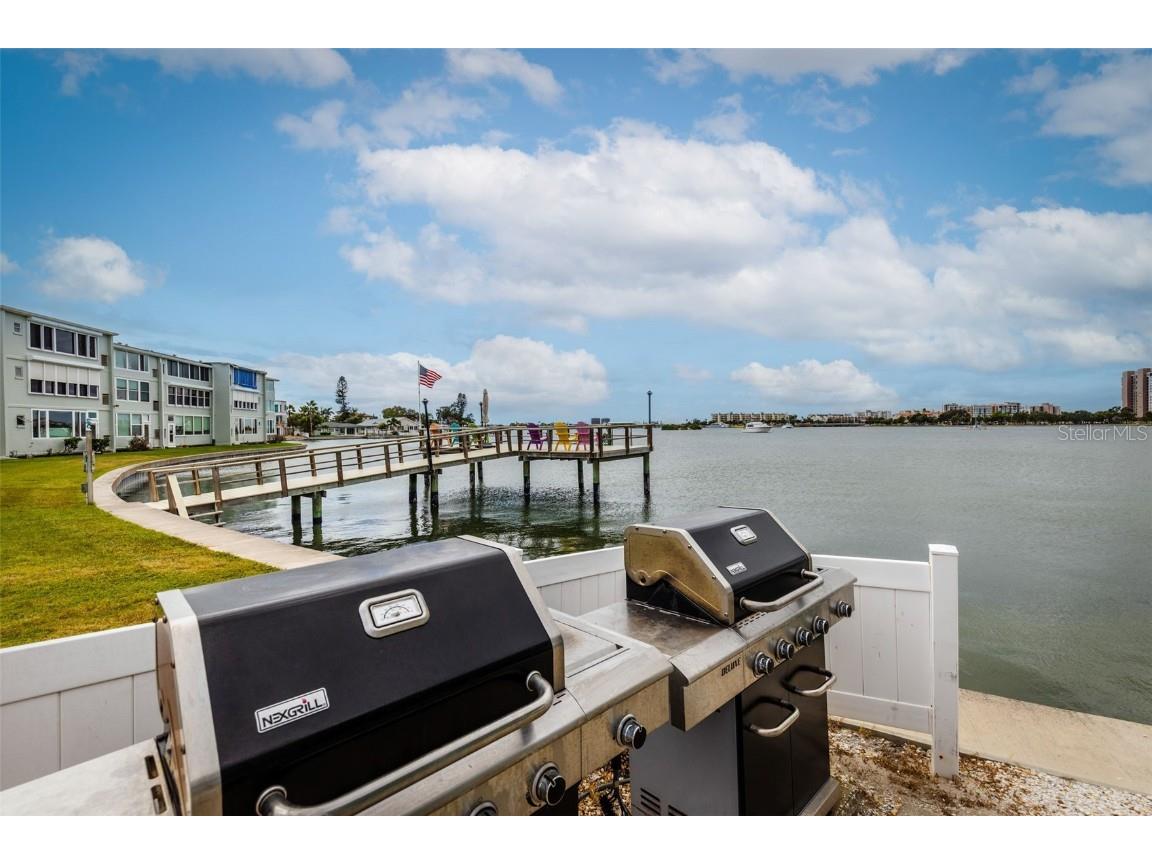 1893 Shore Drive S #203 South Pasadena FL 33707 TB8436432 image39