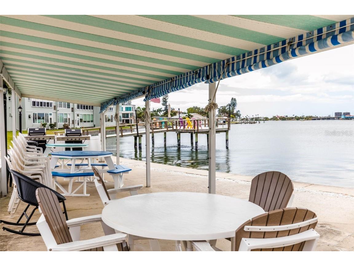 1893 Shore Drive S #203 South Pasadena FL 33707 TB8436432 image40