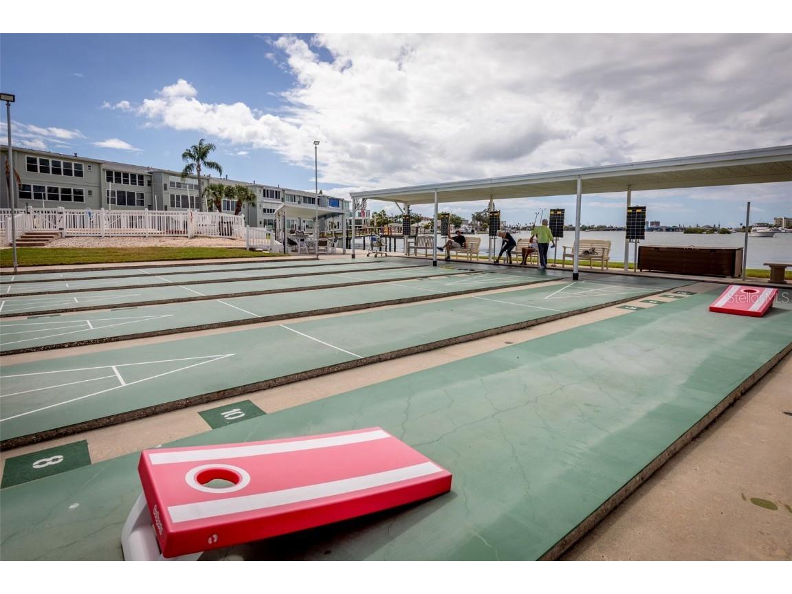 1893 Shore Drive S #203 South Pasadena FL 33707 TB8436432 image43