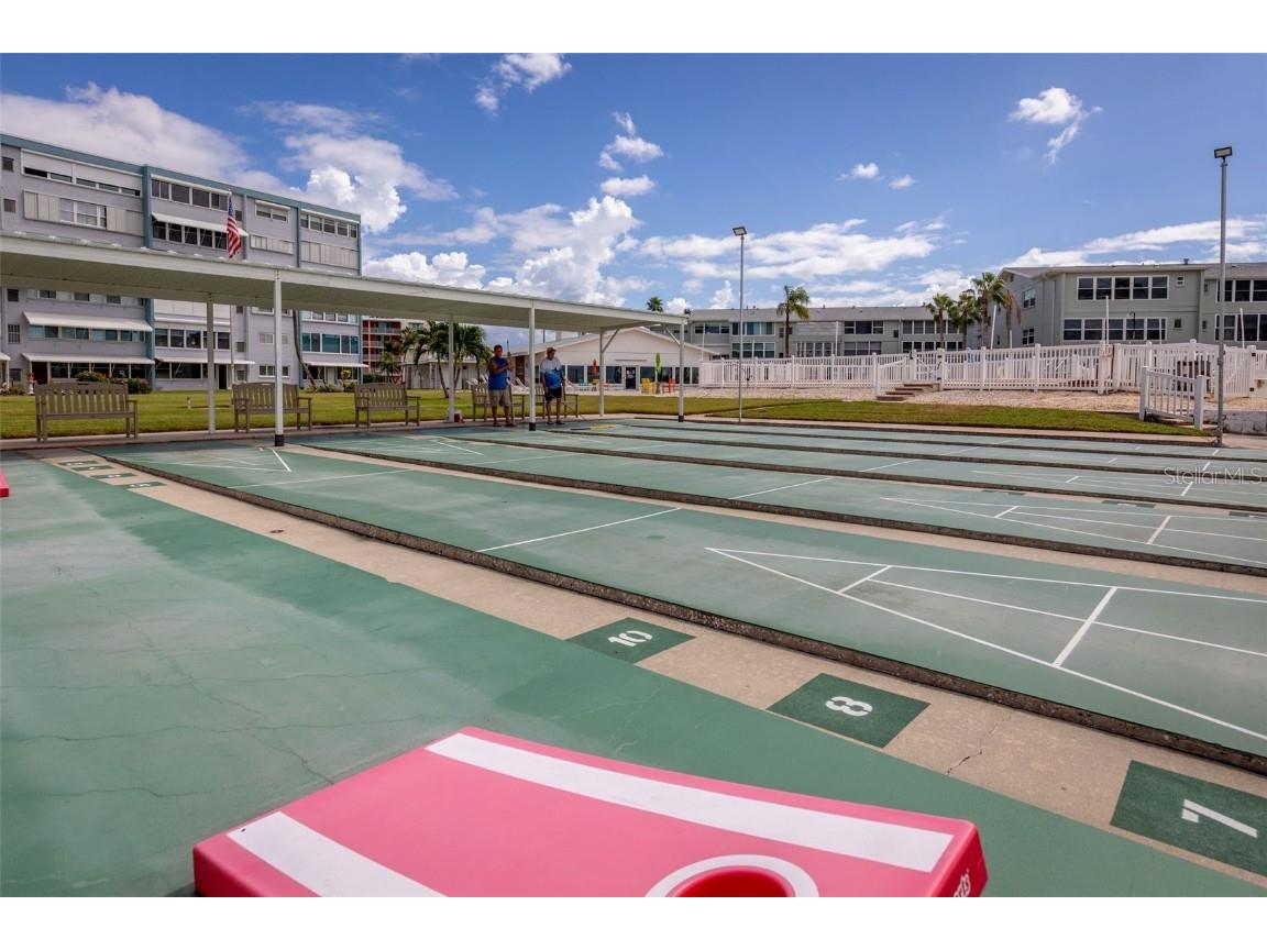 1893 Shore Drive S #203 South Pasadena FL 33707 TB8436432 image44