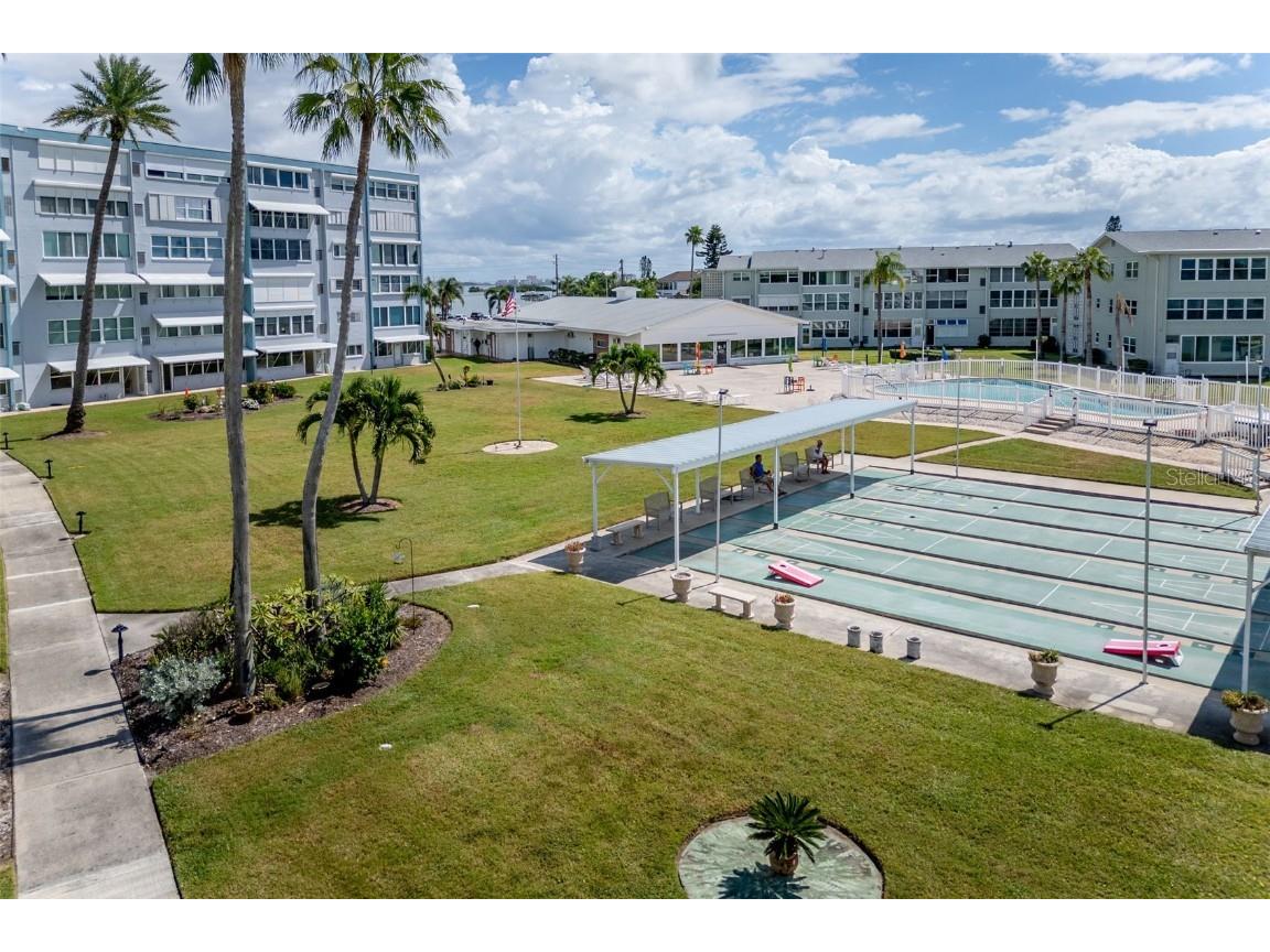 1893 Shore Drive S #203 South Pasadena FL 33707 TB8436432 image45