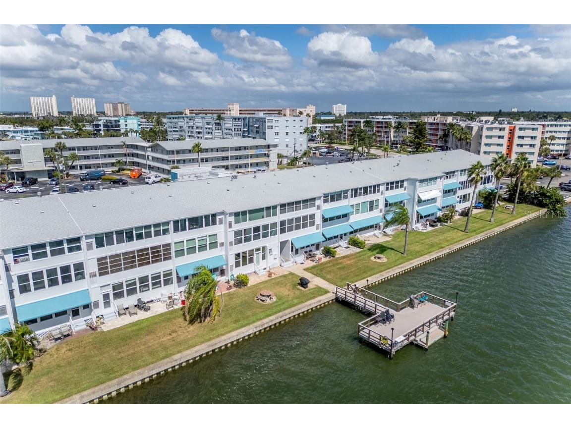 1893 Shore Drive S #203 South Pasadena FL 33707 TB8436432 image47