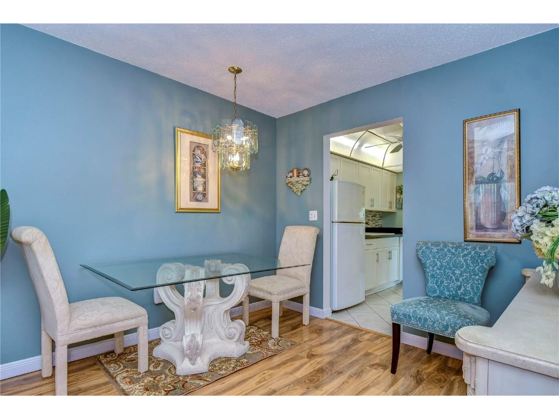 1893 Shore Drive S #206 South Pasadena FL 33707 - BOCA CIEGA U8255019 image10